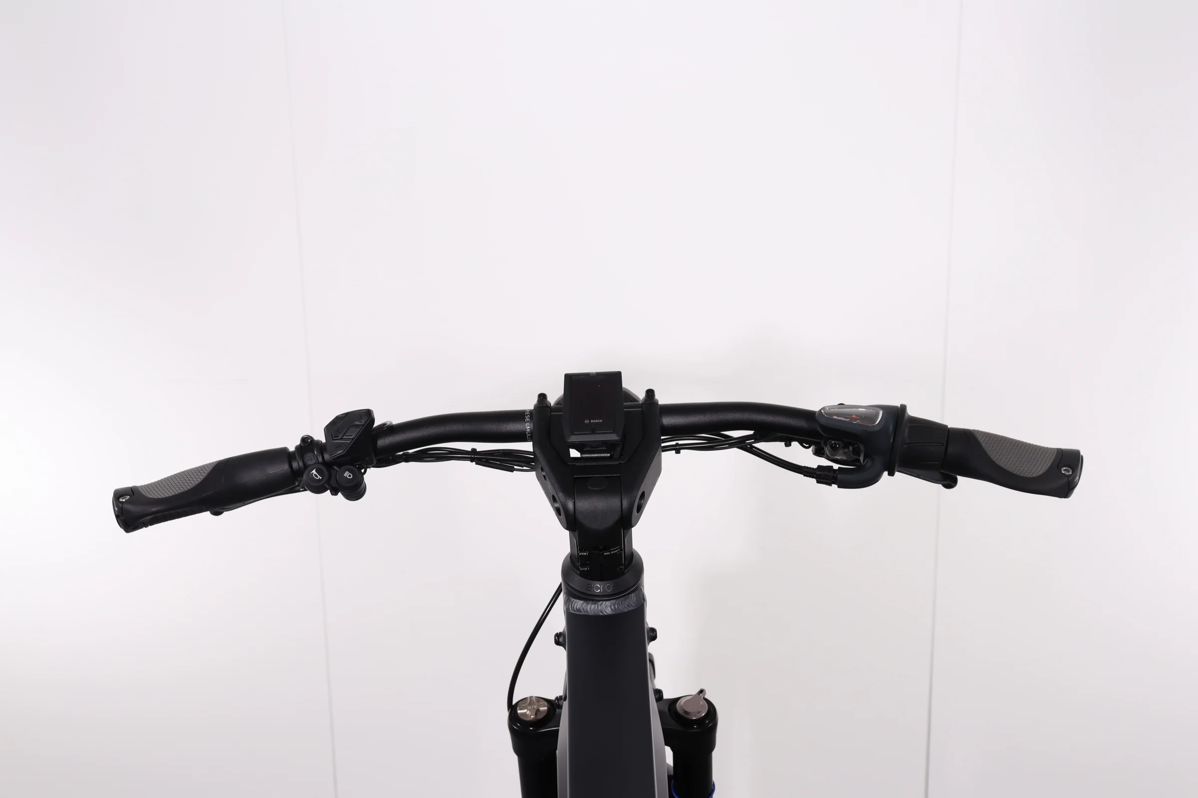 Riese & Müller Charger 3 GT Vario - Image 7