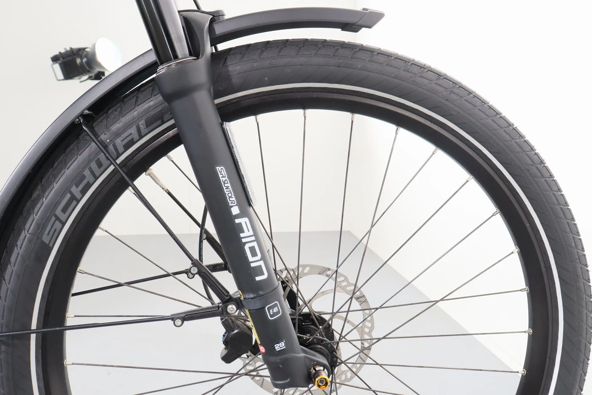 Riese & Müller Charger GH Vario - Image 12