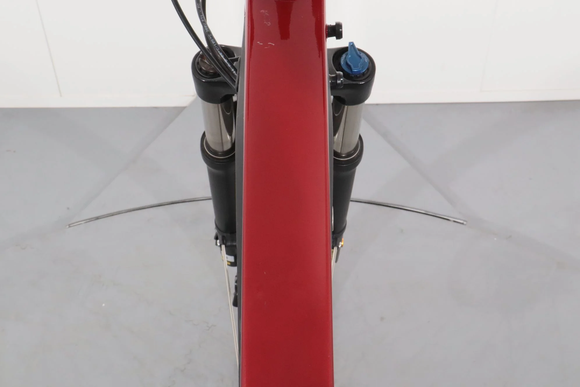 Riese & Müller Charger vario - Image 11