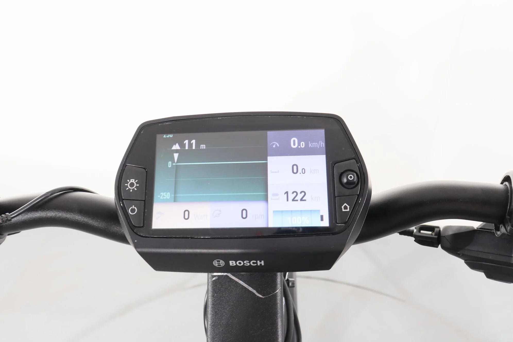 Riese & Müller Charger3 GT Touring - Image 10