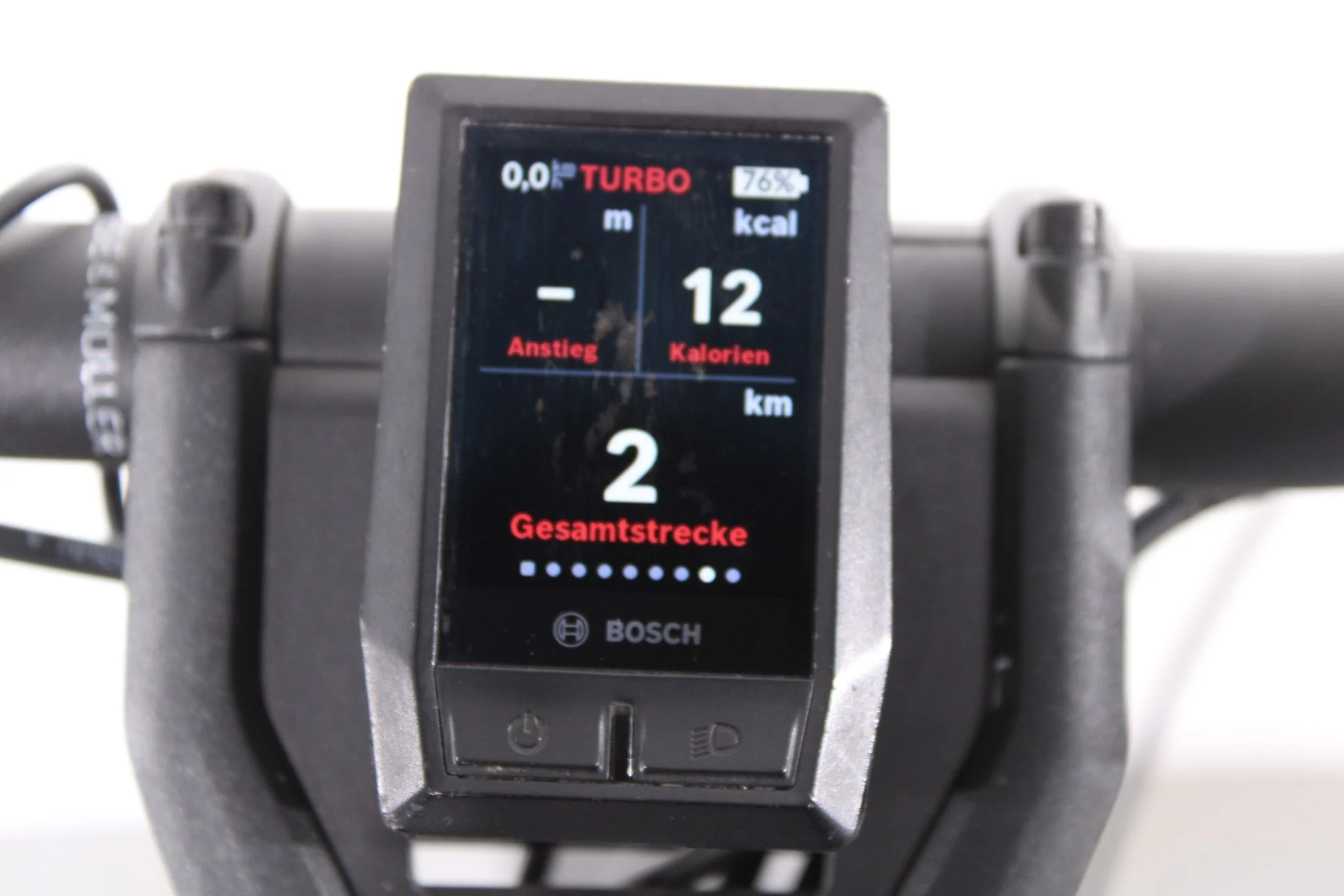 Riese & Müller Charger3 GT vario - Image 12