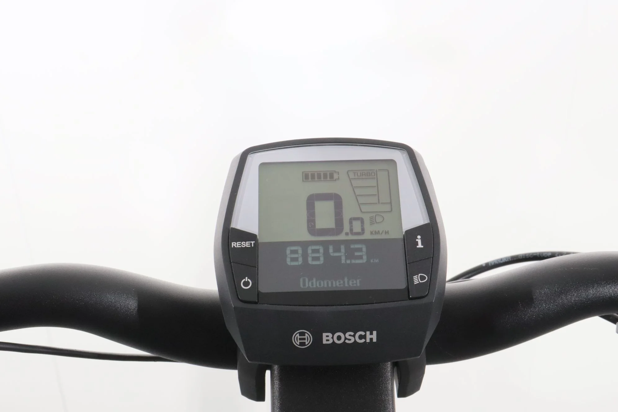 Riese & Müller Charger3 GT Vario - Image 11