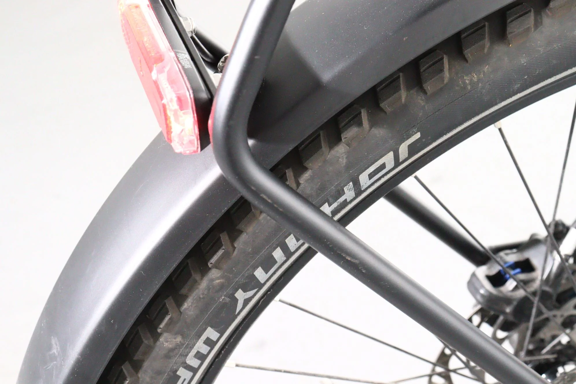 Riese & Müller Charger3 GT - Image 10