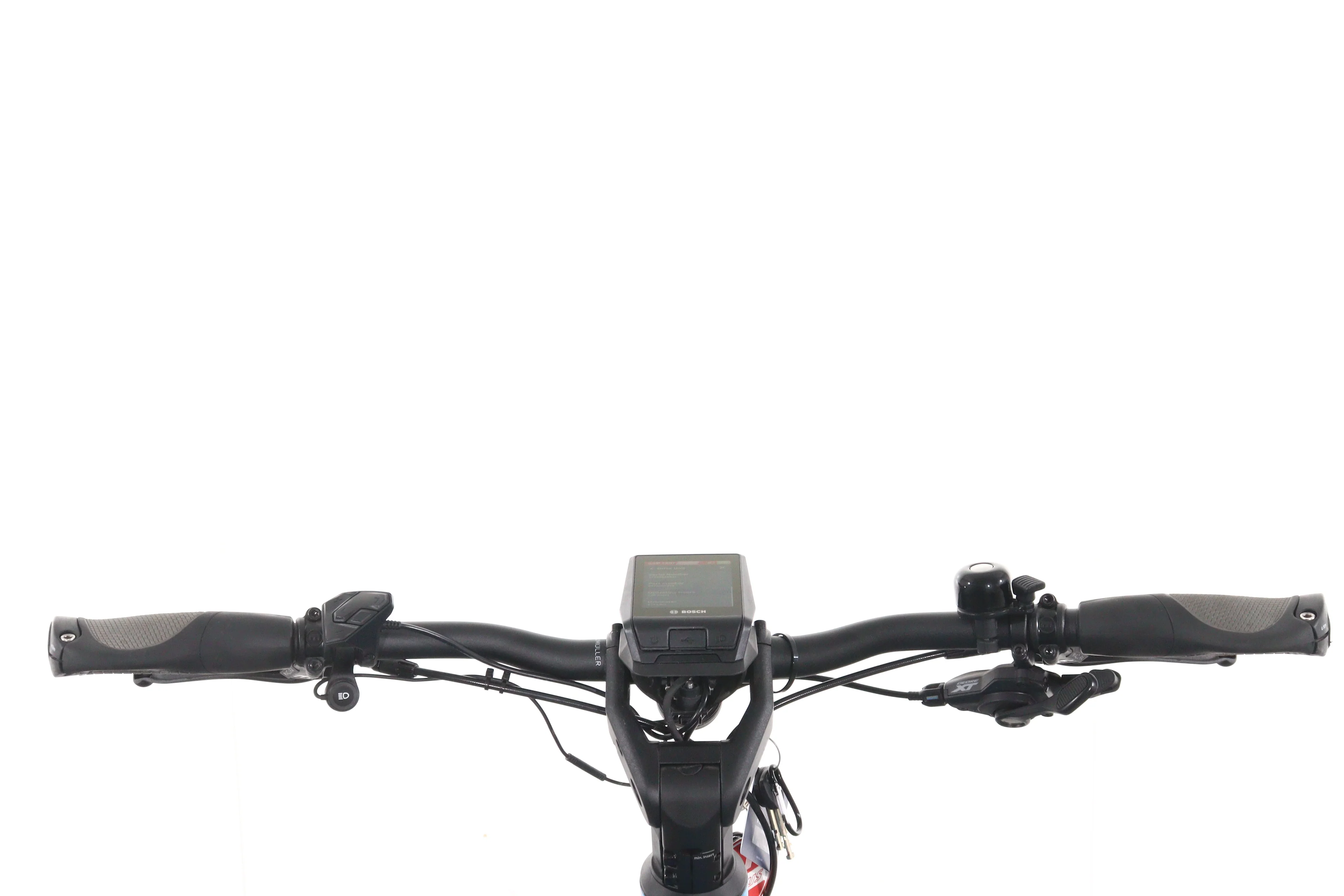 Riese & Müller Charger3 GT - Image 7