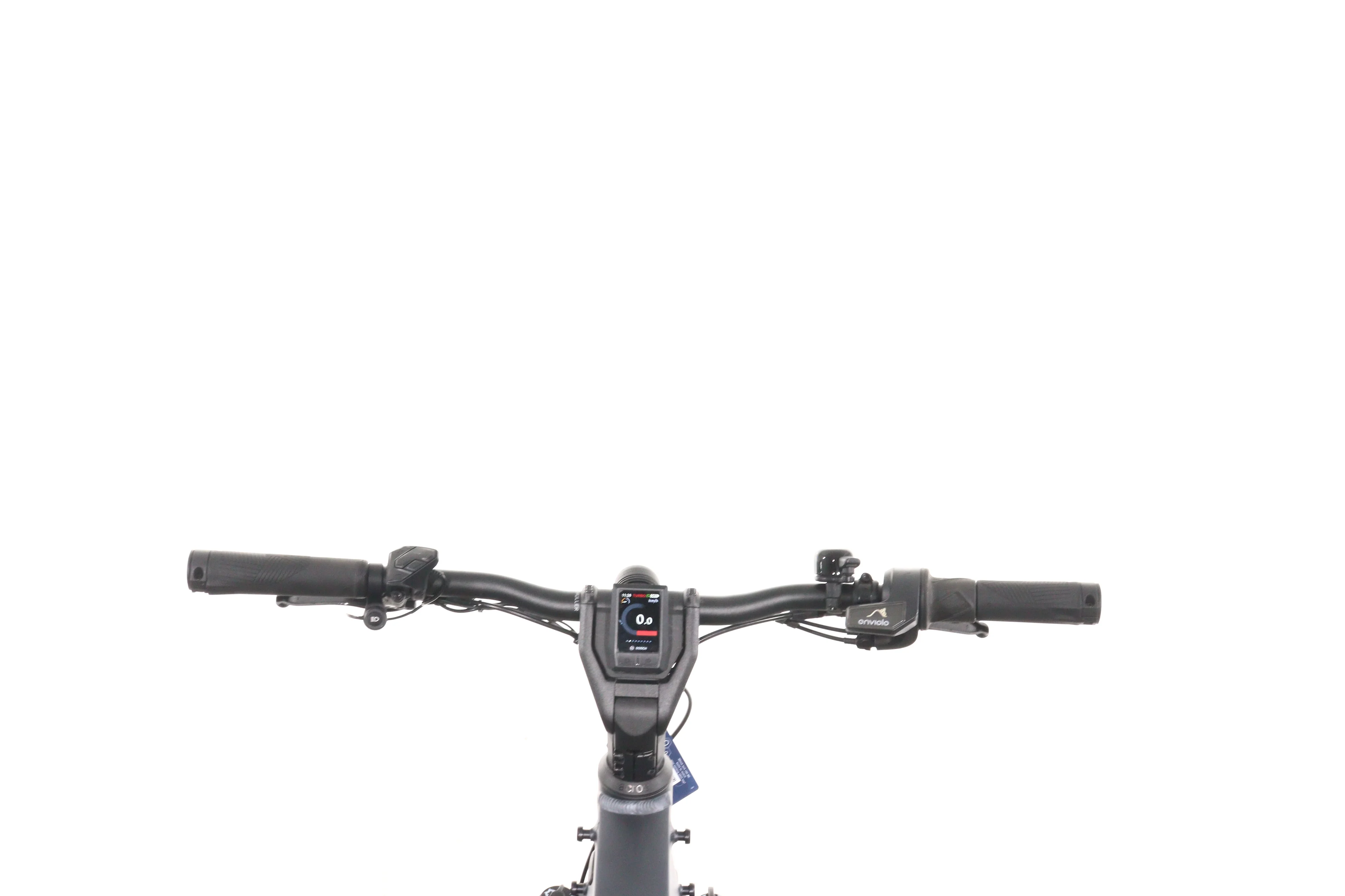 Riese & Müller Charger3 Mixte GT Vario - Image 7