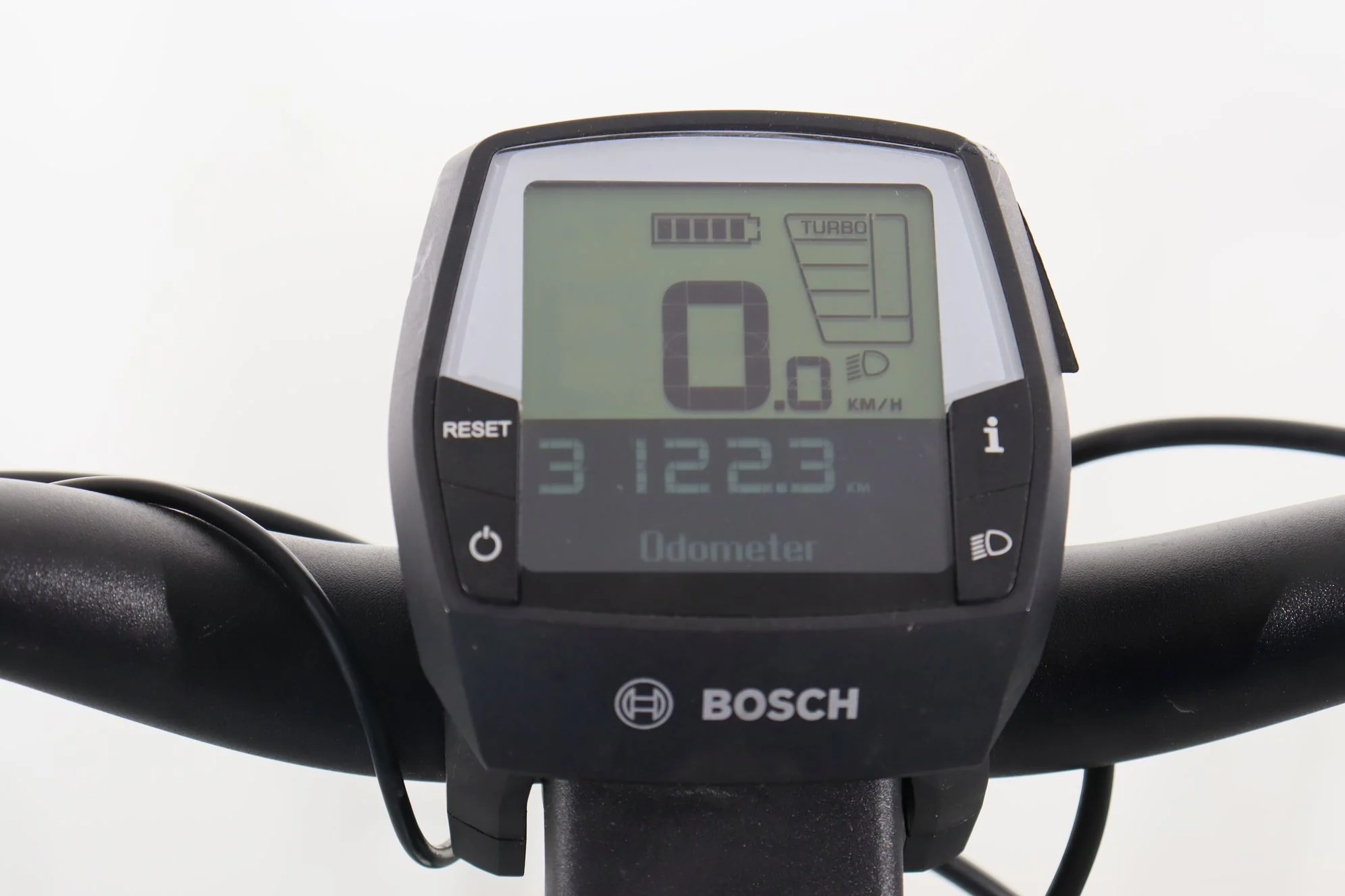 Riese & Müller Charger3 Mixte GT Vario - Image 14