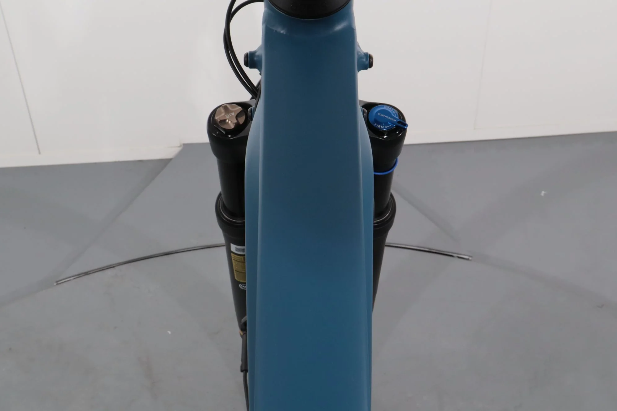 Riese & Müller Charger4 GT Touring - Image 10