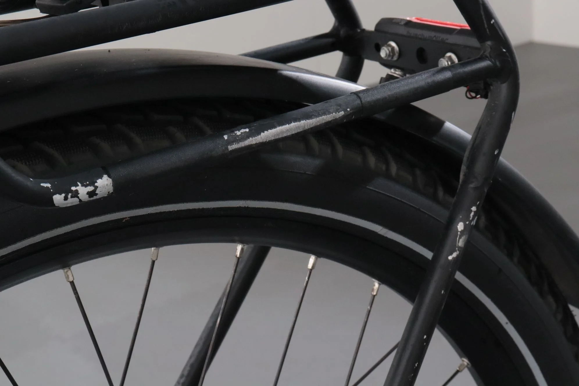 Riese & Müller Charger4 GT vario - Image 11
