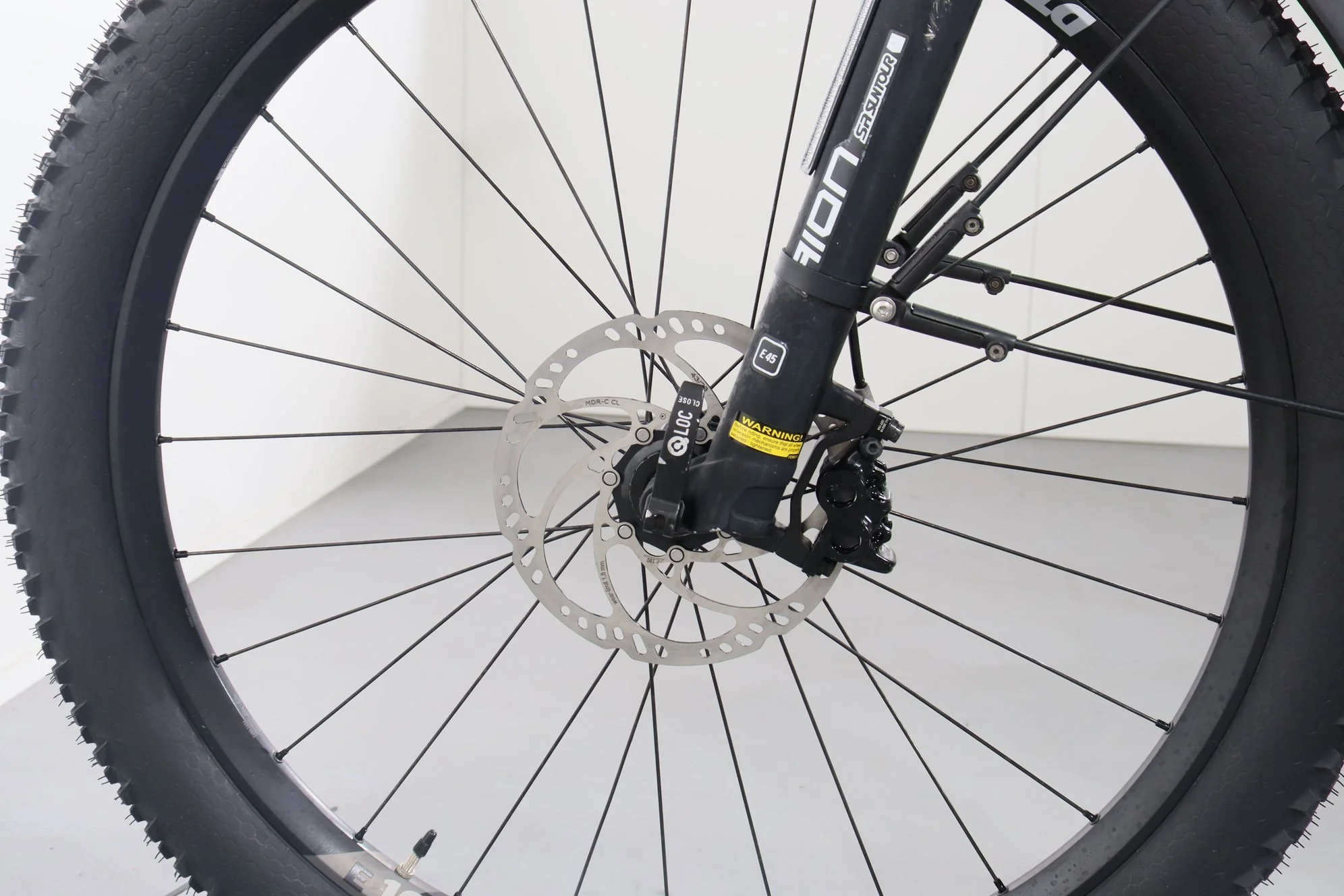 Riese & Müller Charger4 GT vario - Image 12