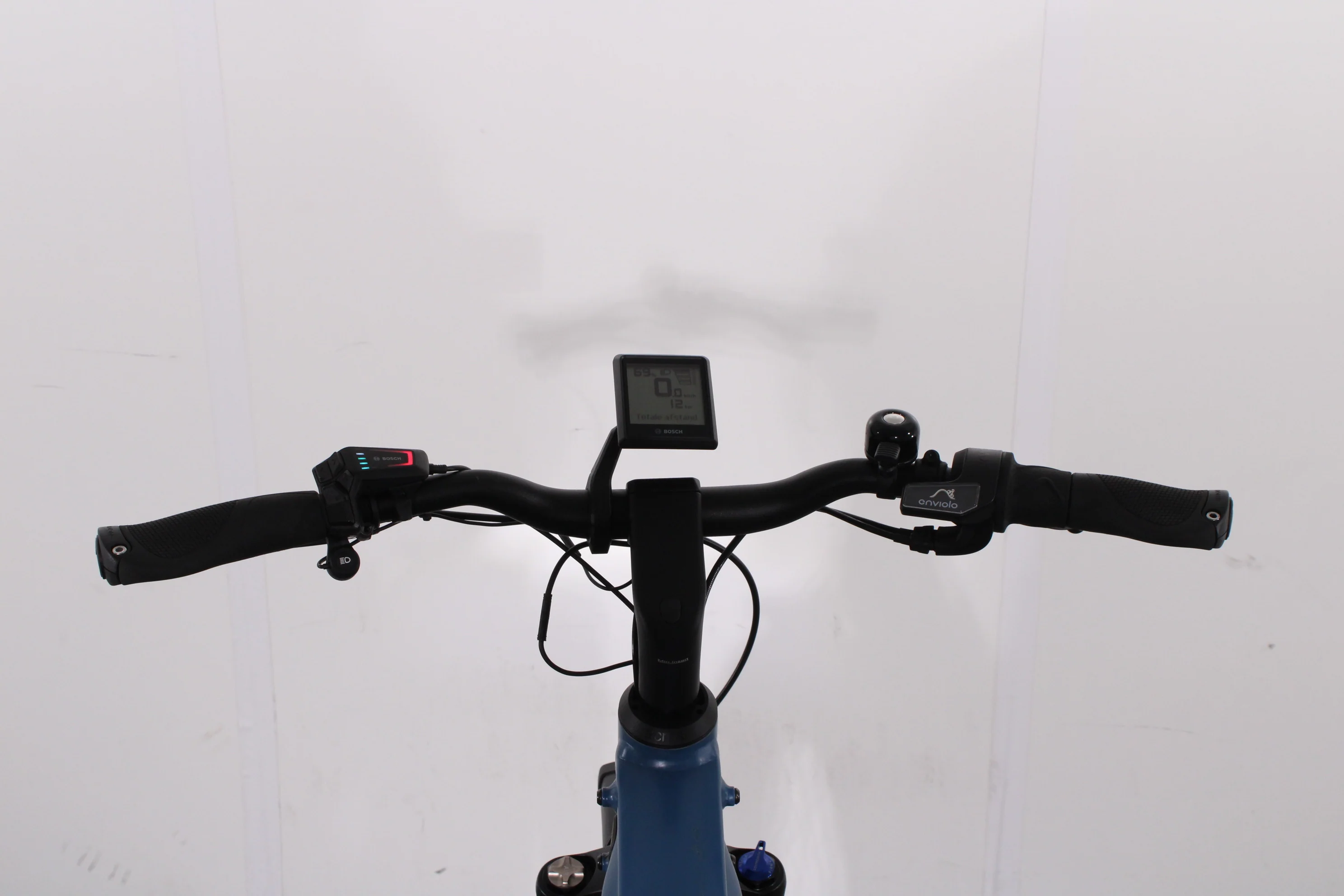 Riese & Müller Charger4 GT Vario - Image 7
