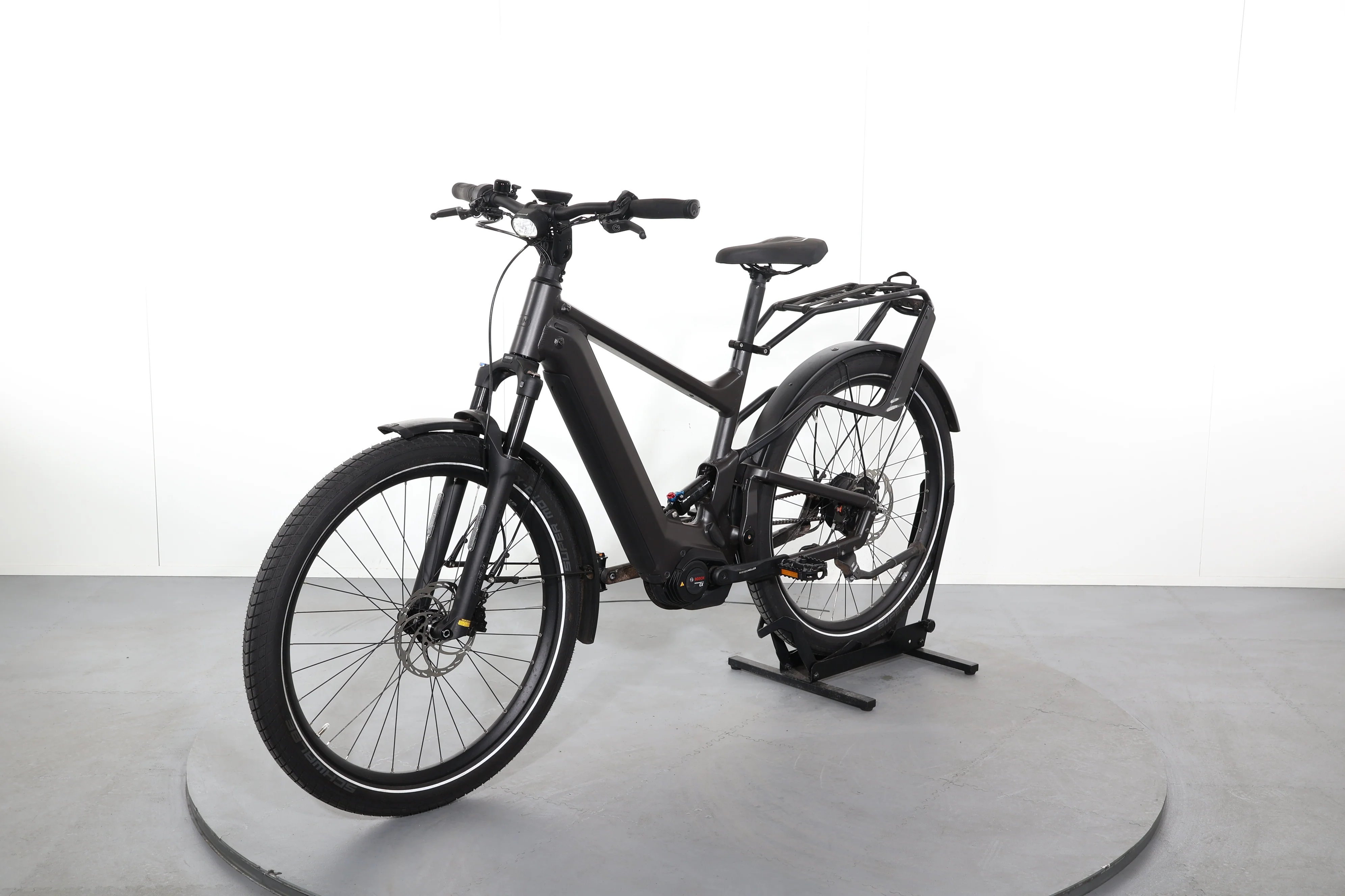 Riese & Müller Delite GT vario - Image 3