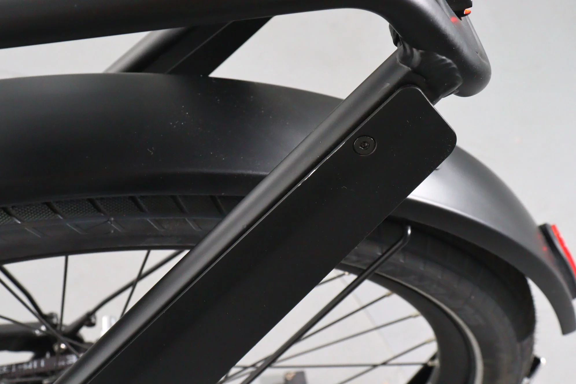 Riese & Müller Delite GT vario - Image 9