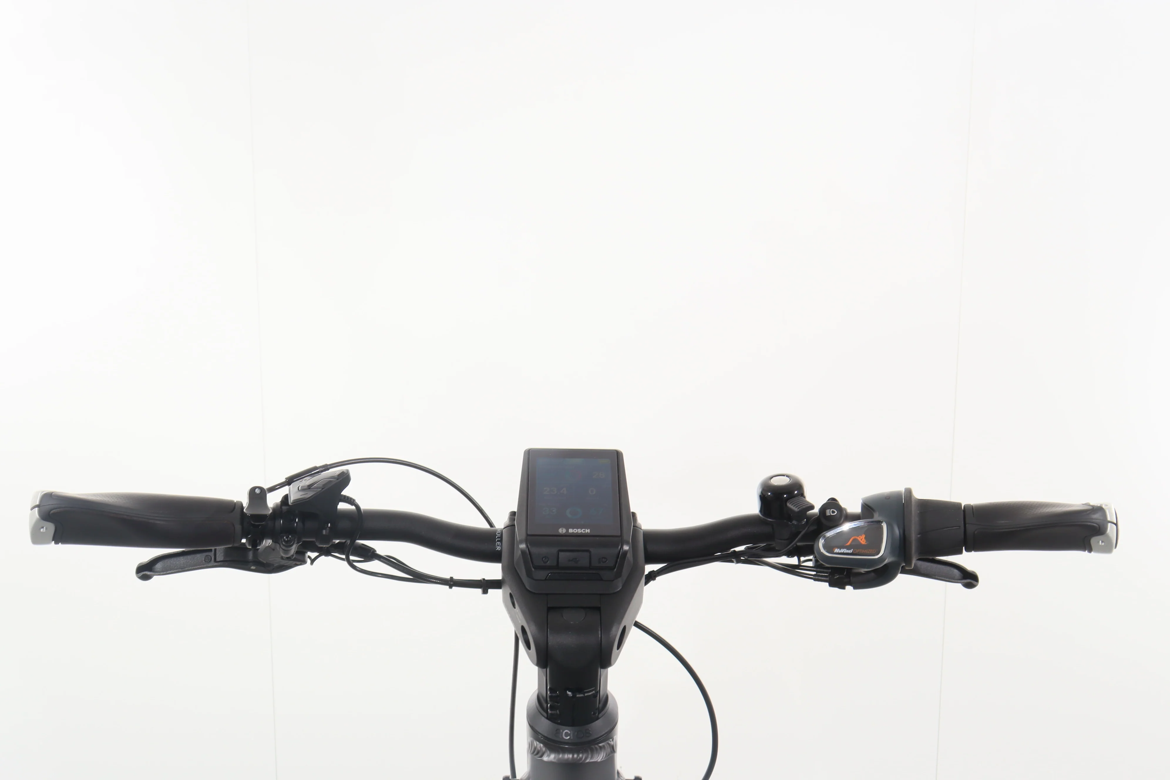 Riese & Müller Delite GT Vario - Image 7