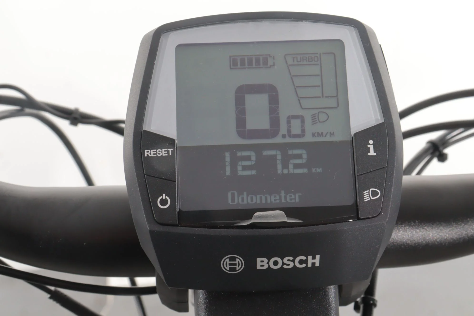 Riese & Müller Homage GT vario - Image 8