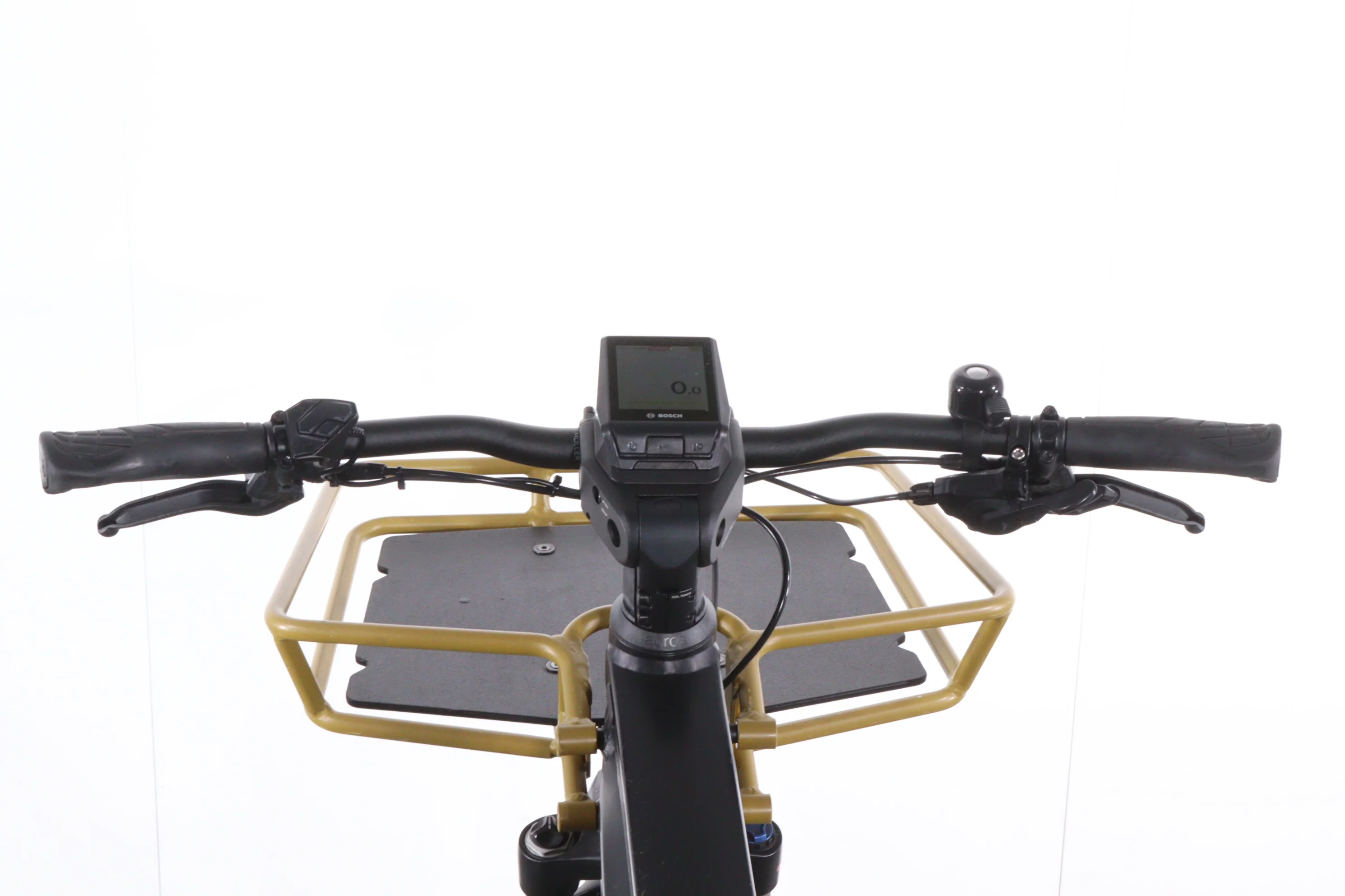 Riese & Müller Multicharger GT light - Image 7