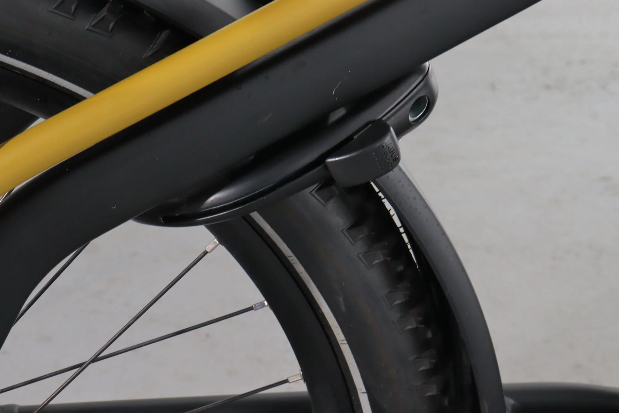 Riese & Müller Multicharger GT Touring - Image 10