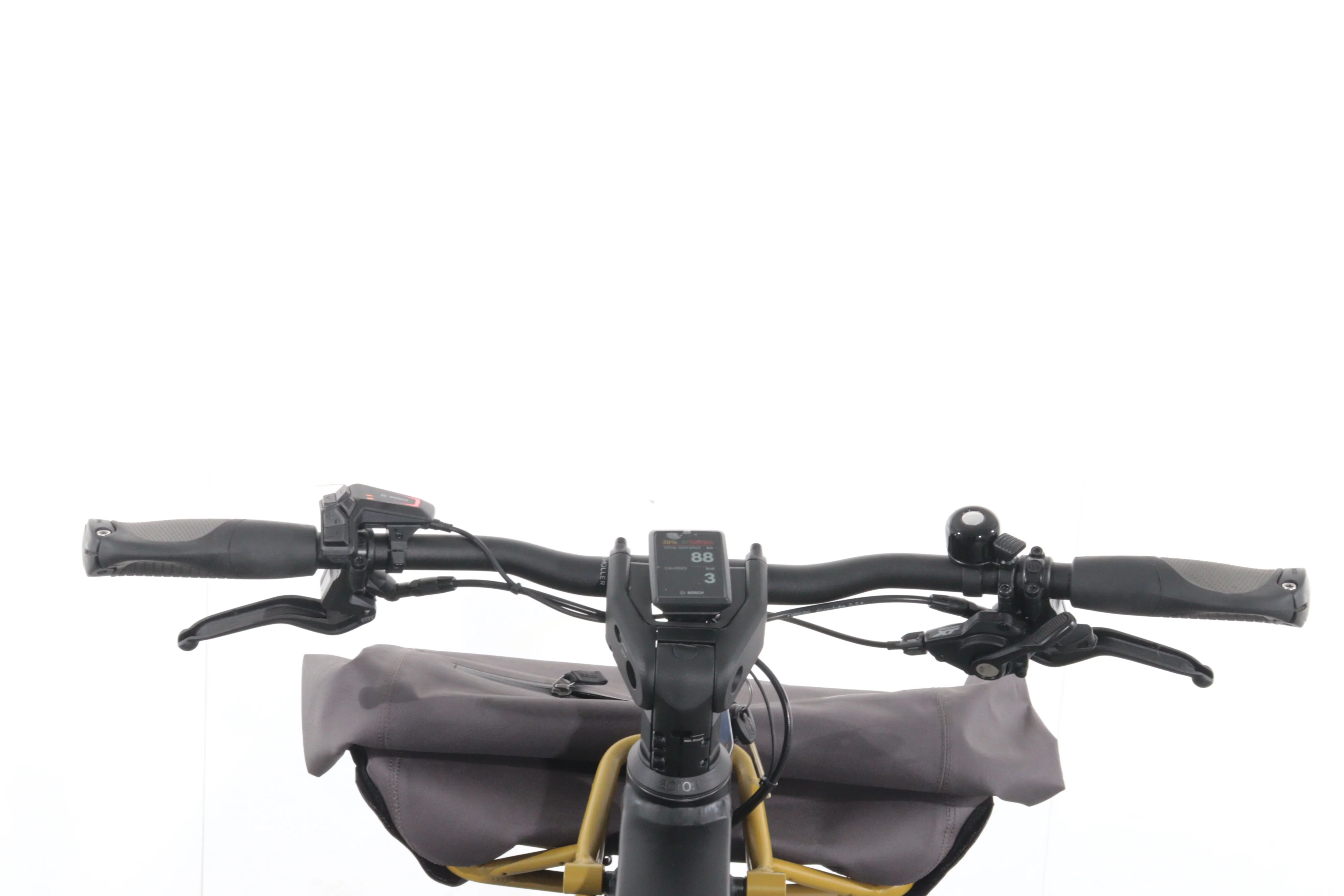 Riese & Müller Multicharger GT Touring - Image 7