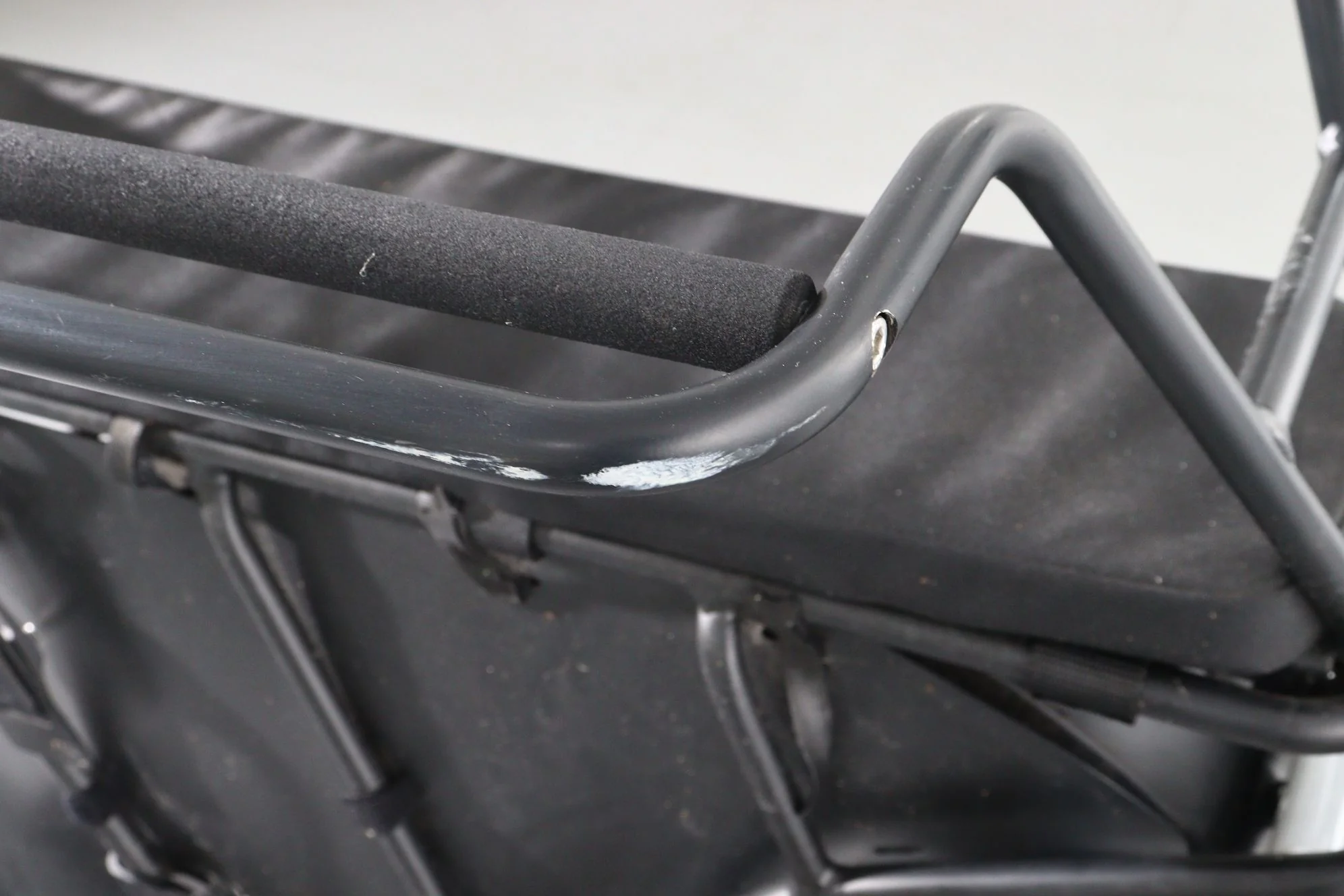 Riese & Müller Multicharger Mixte GT Vario - Image 10