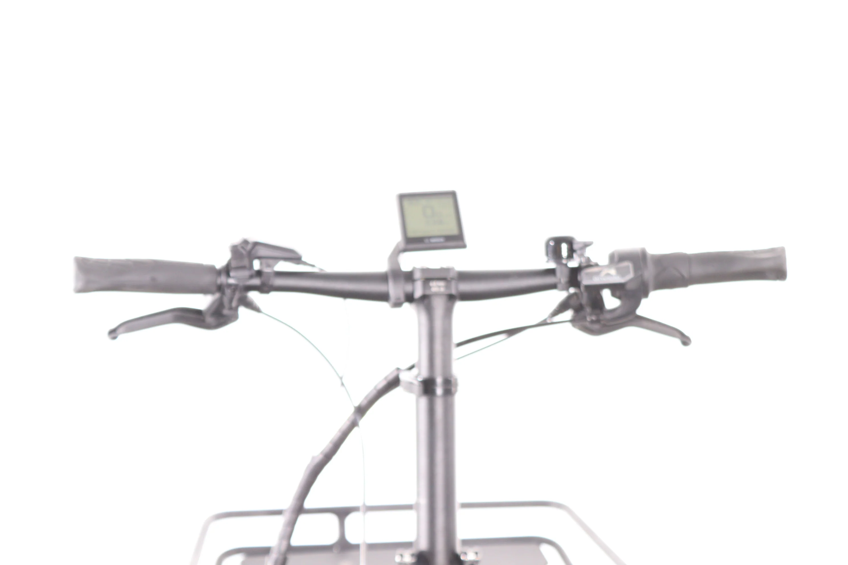 Riese & Müller Multitinker GT Vario - Image 7