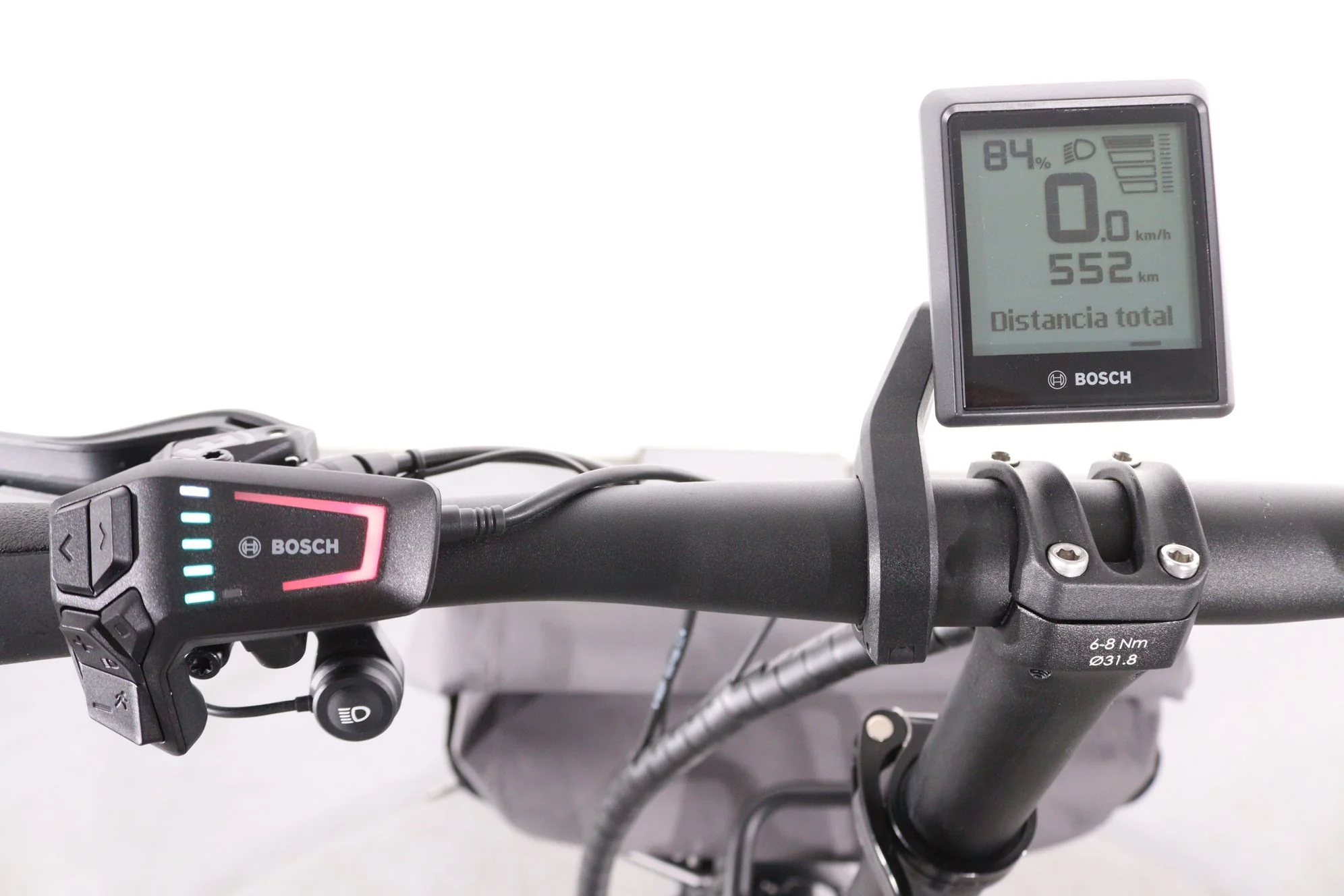 Riese & Müller Multitinker touring - Image 8