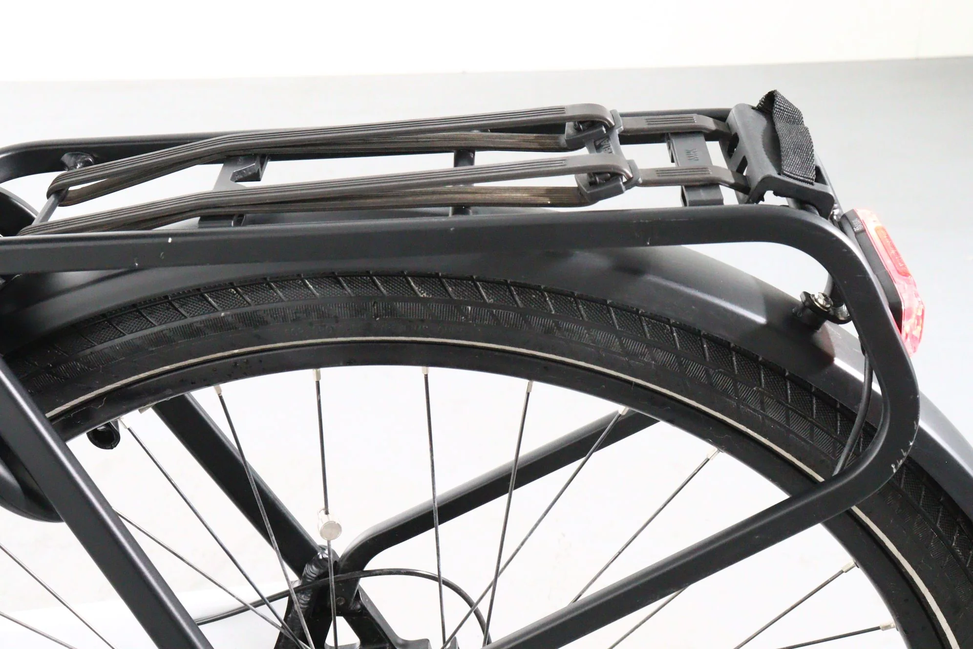Riese & Müller Nevo GT Touring - Image 12