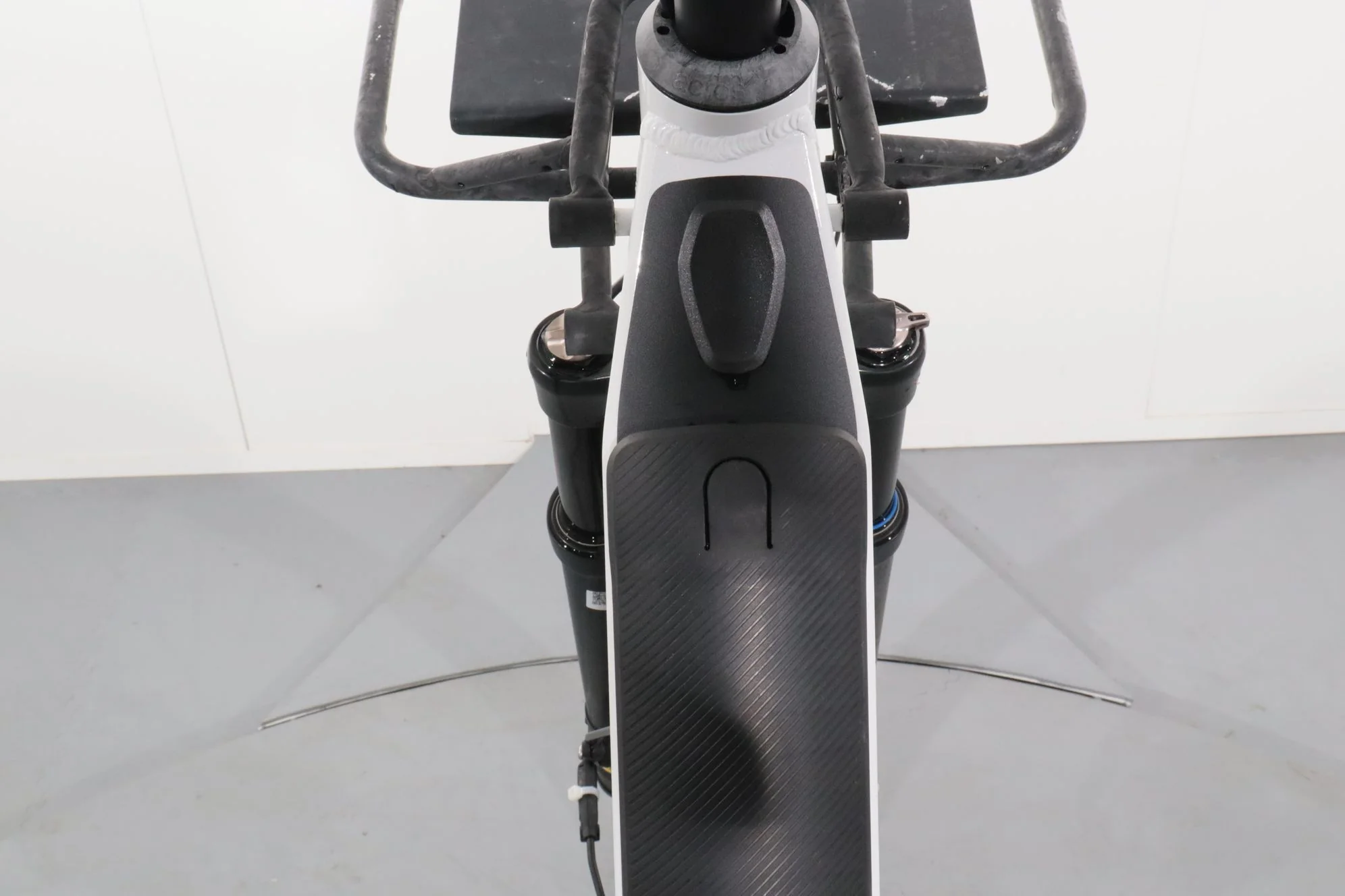 Riese & Müller Nevo GT Vario - Image 14