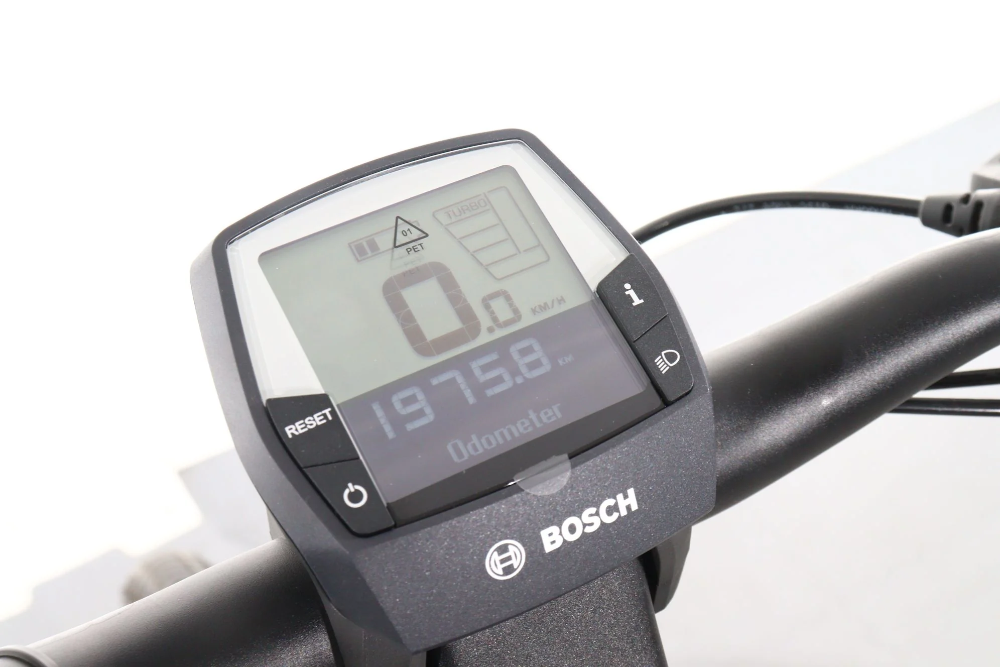 Riese & Müller Nevo GT vario - Image 11