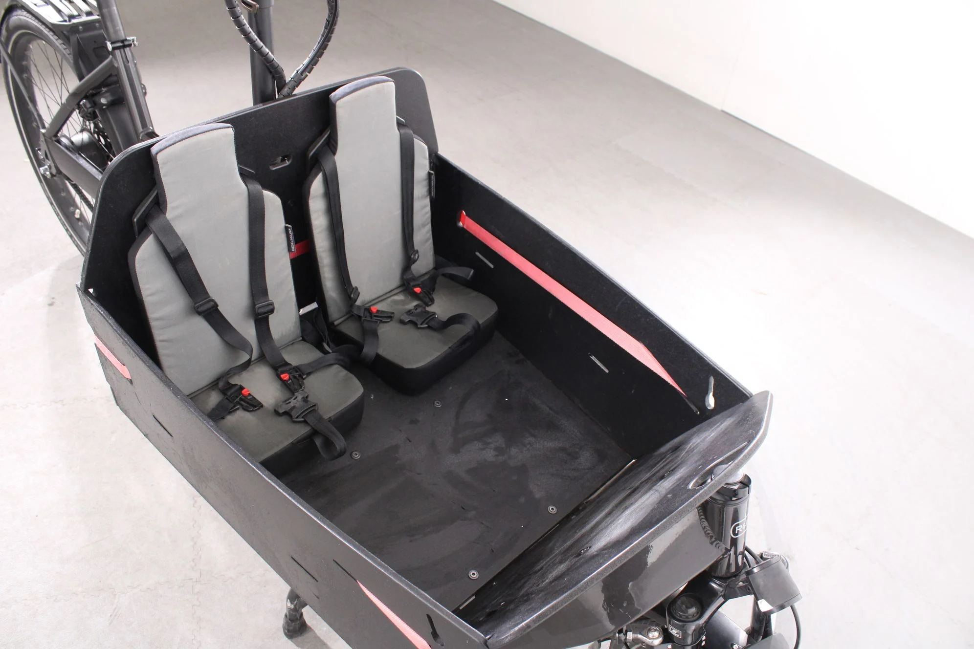 Riese & Müller Packster 60 - Image 10