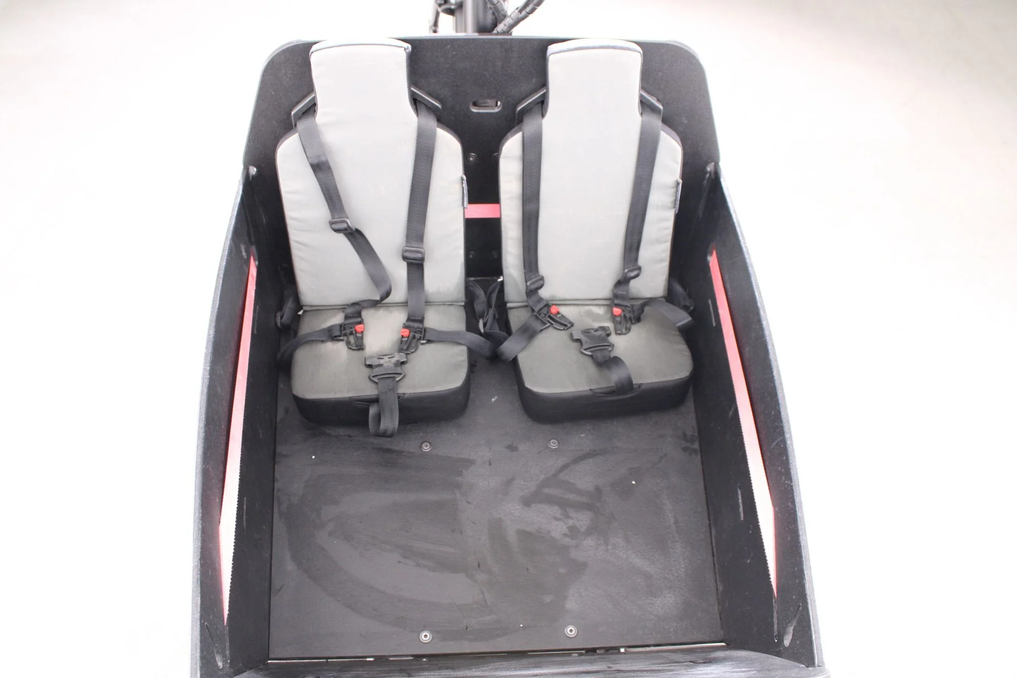 Riese & Müller Packster 60 - Image 11