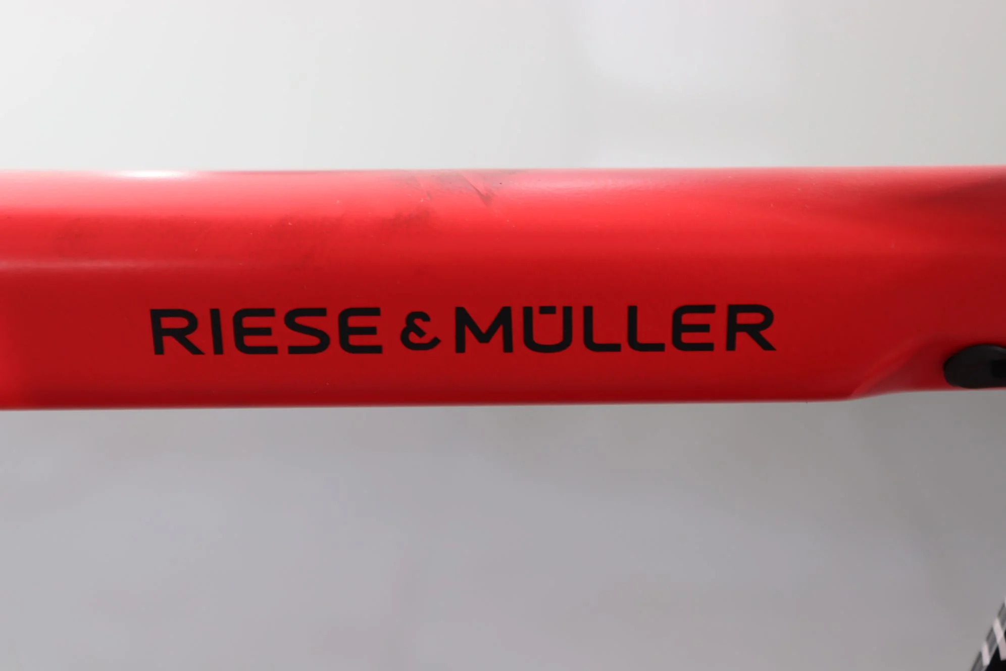 Riese & Müller Packster 70 vario - Image 10