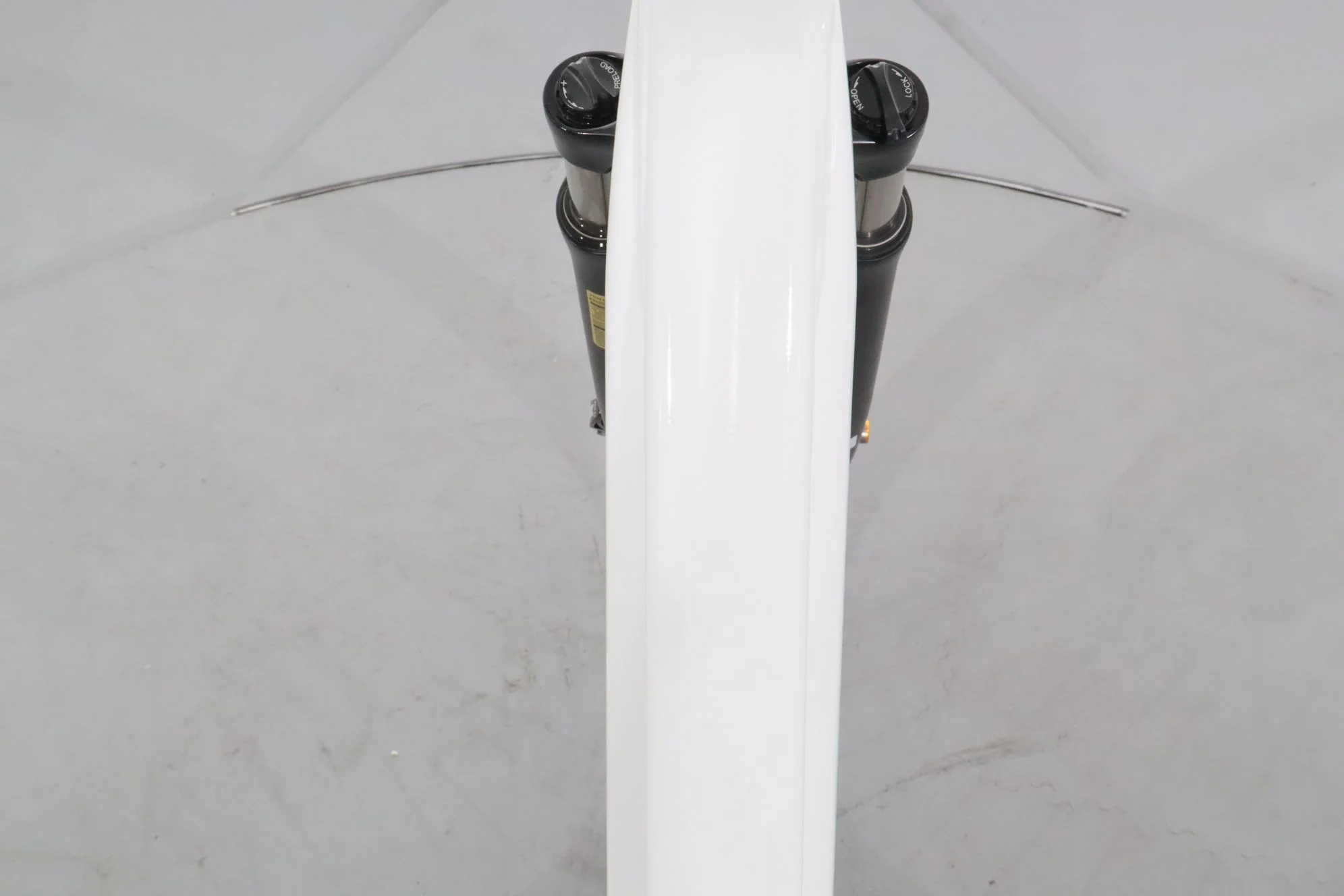 Riese & Müller Roadster Mixte - Image 10