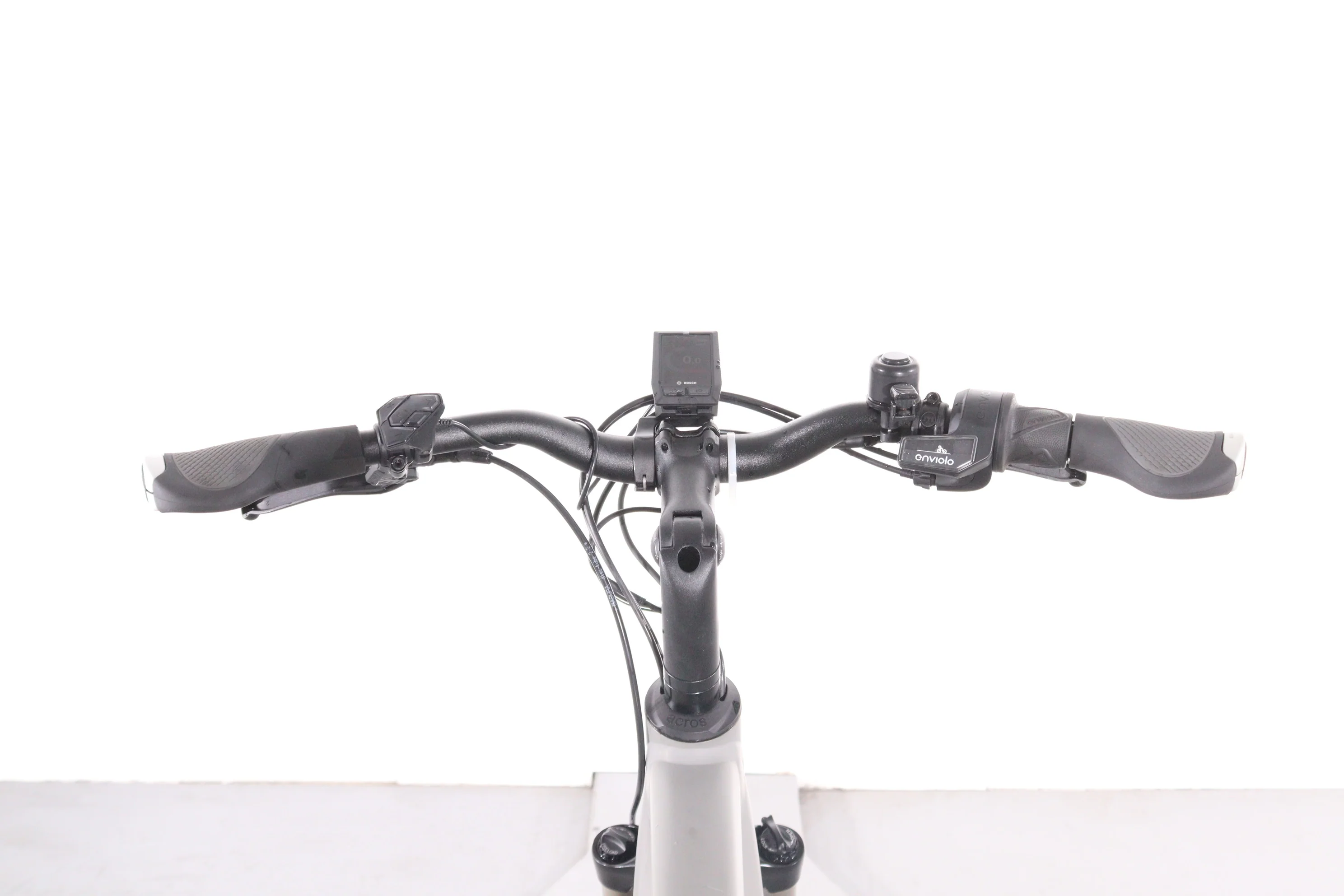 Riese & Müller Roadster vario - Image 7