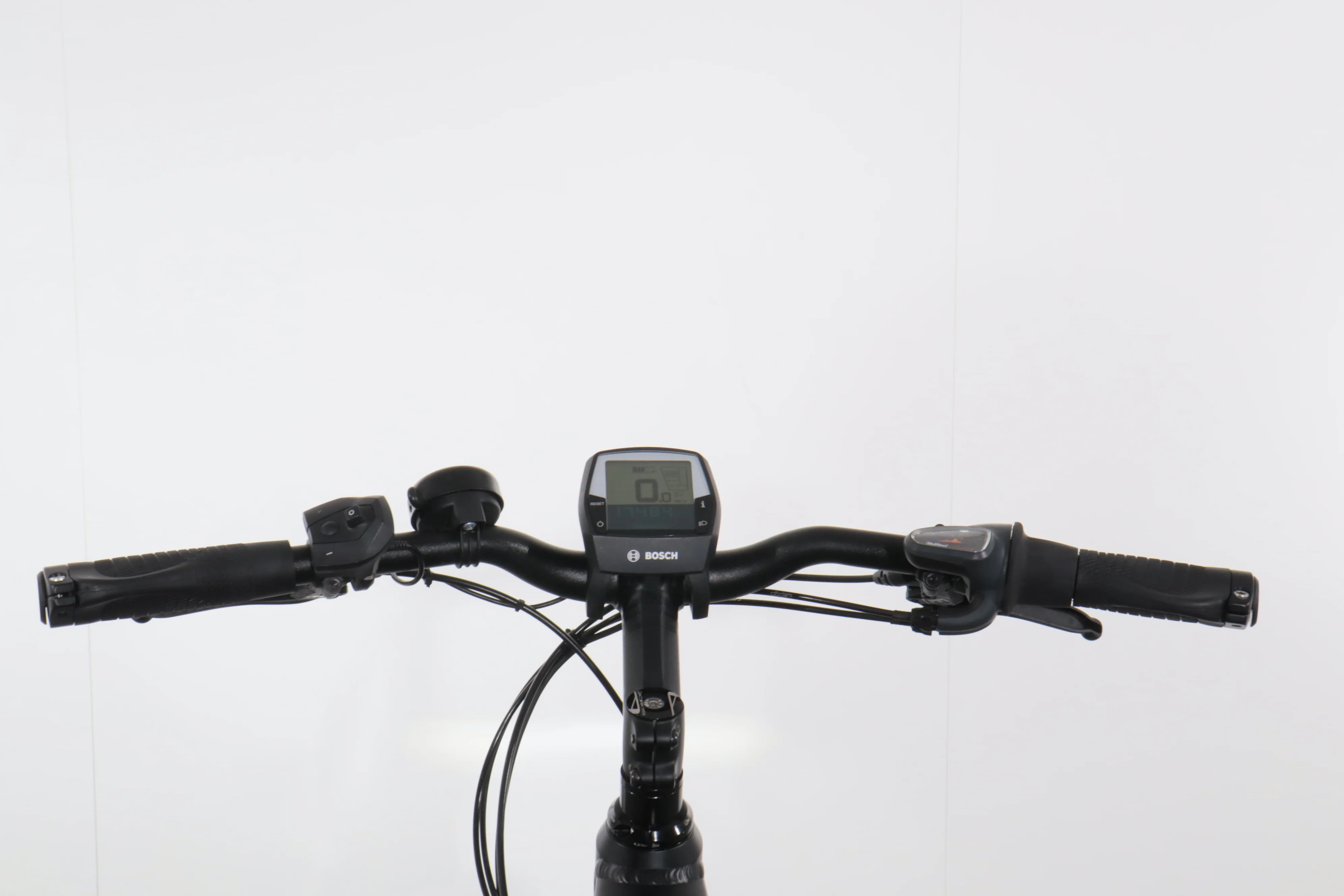 Riese & Müller Supercharger GH vario - Image 7