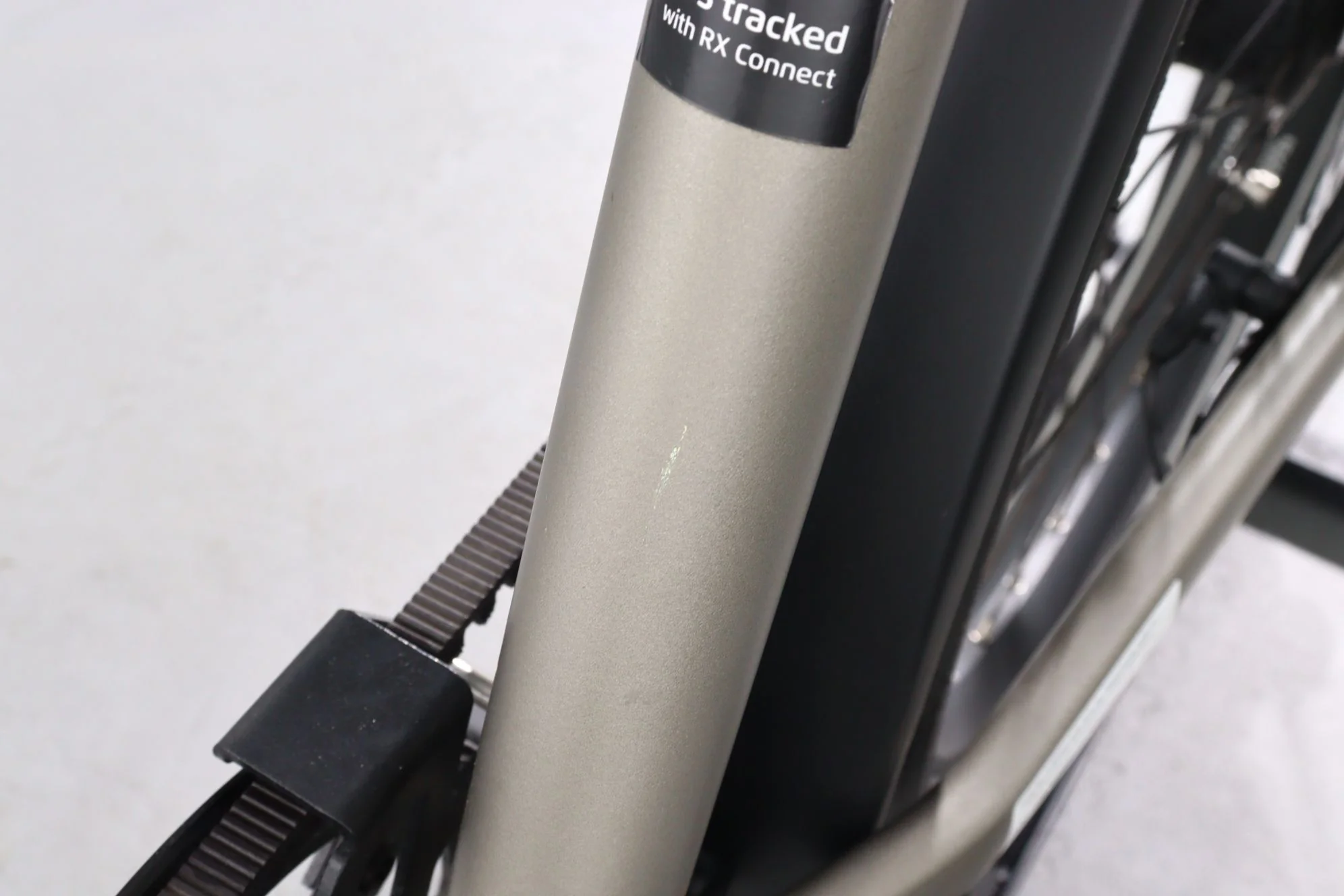 Riese & Müller Supercharger2 GT vario - Image 9