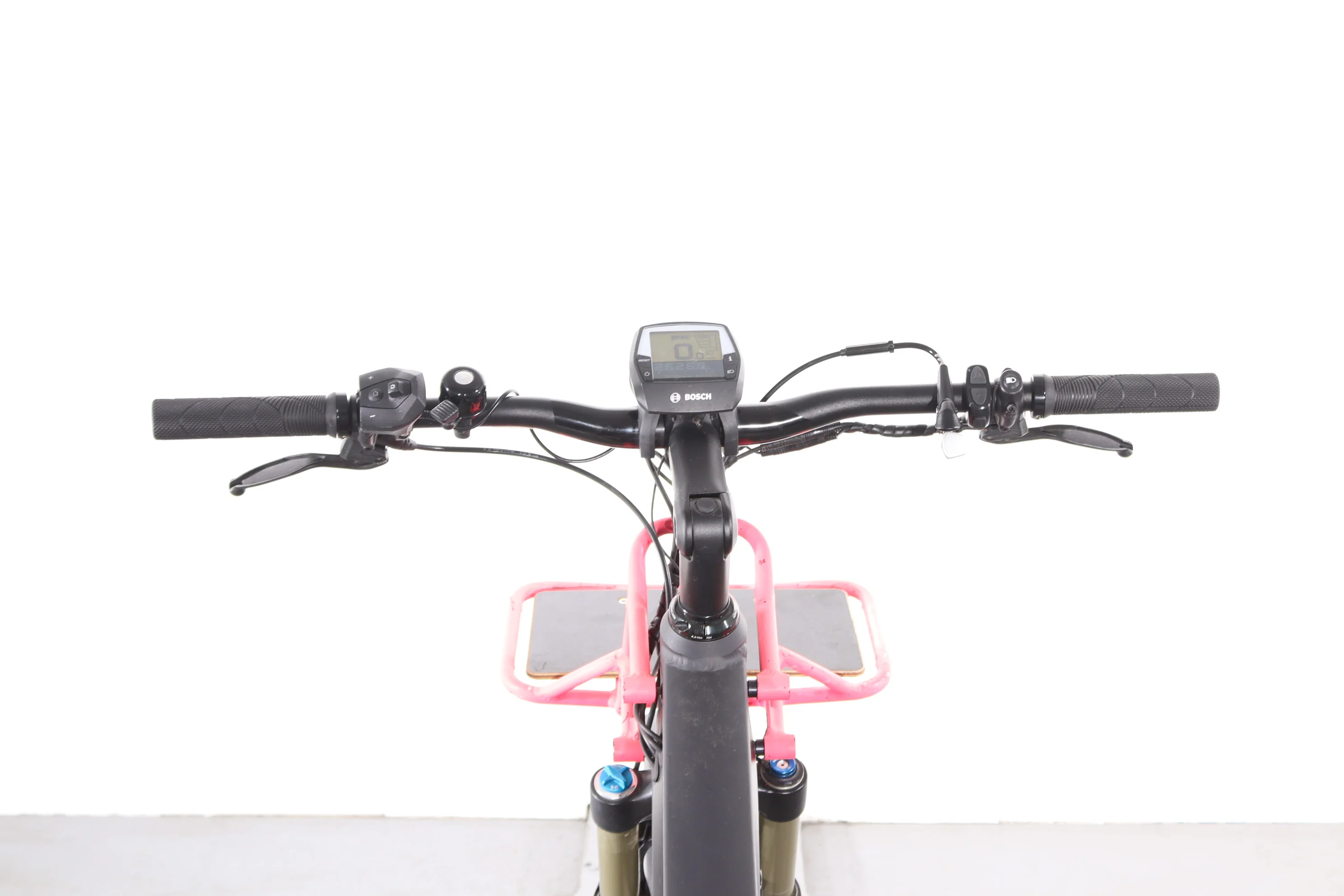 Riese & Müller Multicharger GT - Image 7