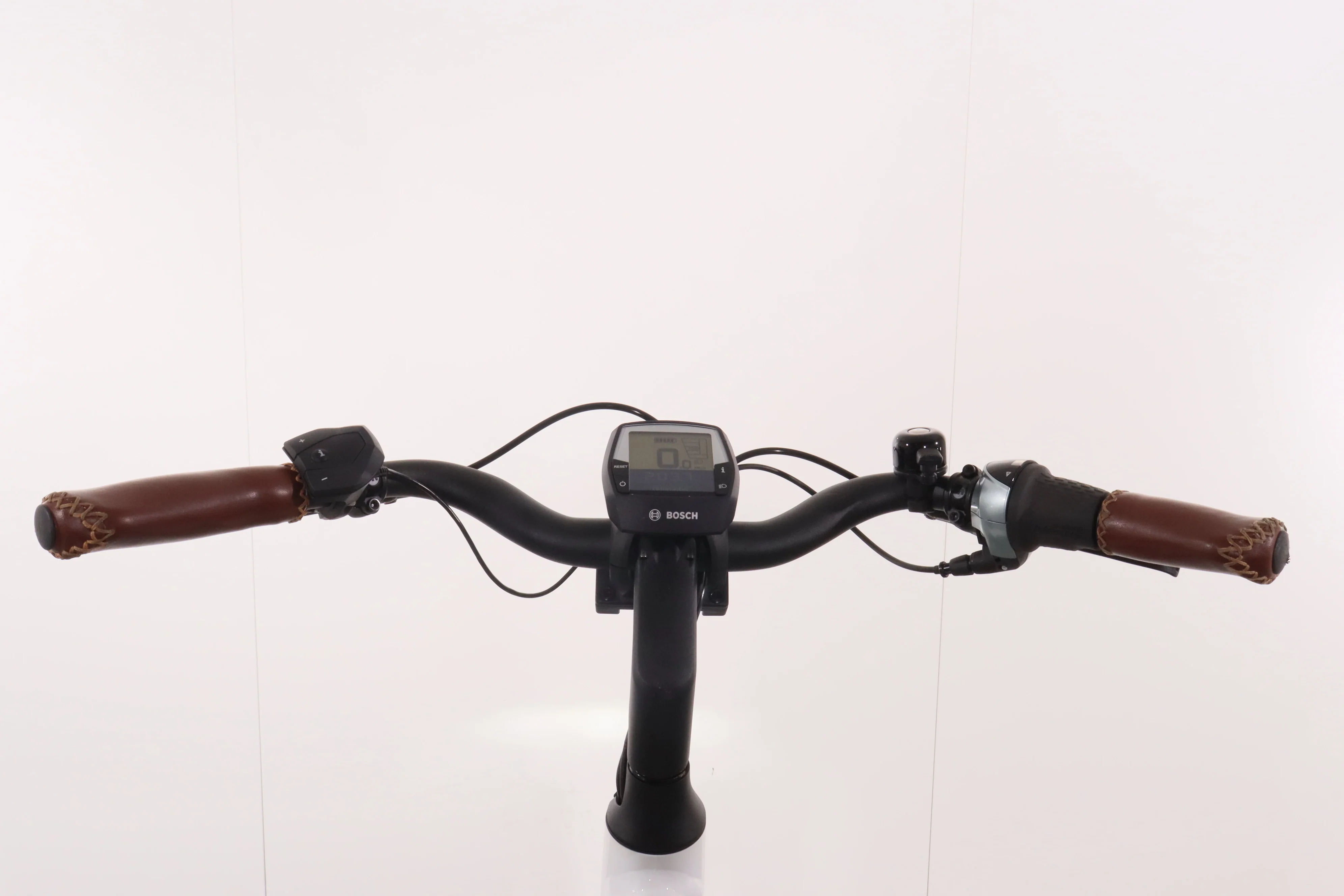 Riese & Müller Swing Rücktritt - Image 7