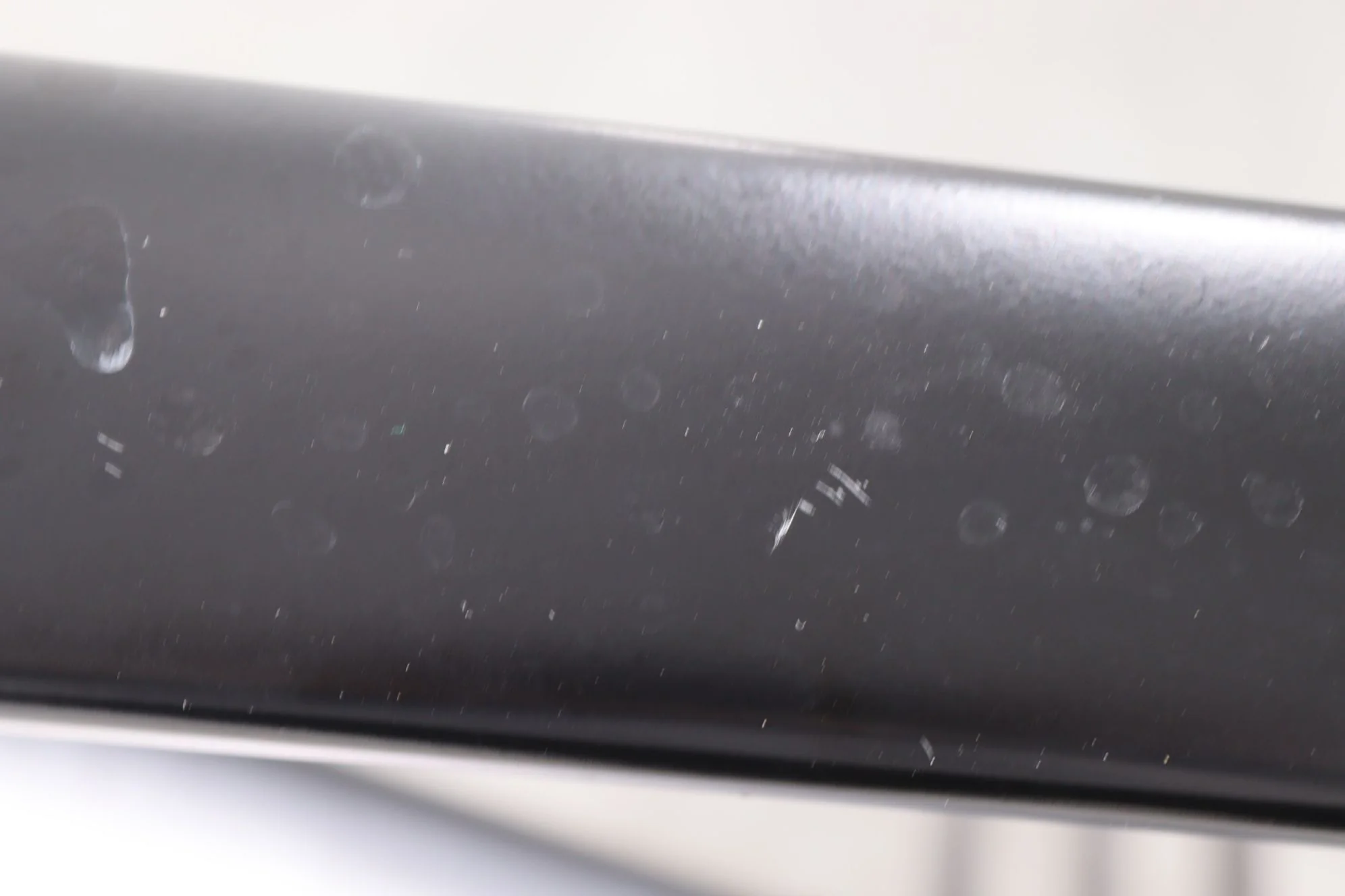 Riese & Müller UBN Five singlespeed - Image 10