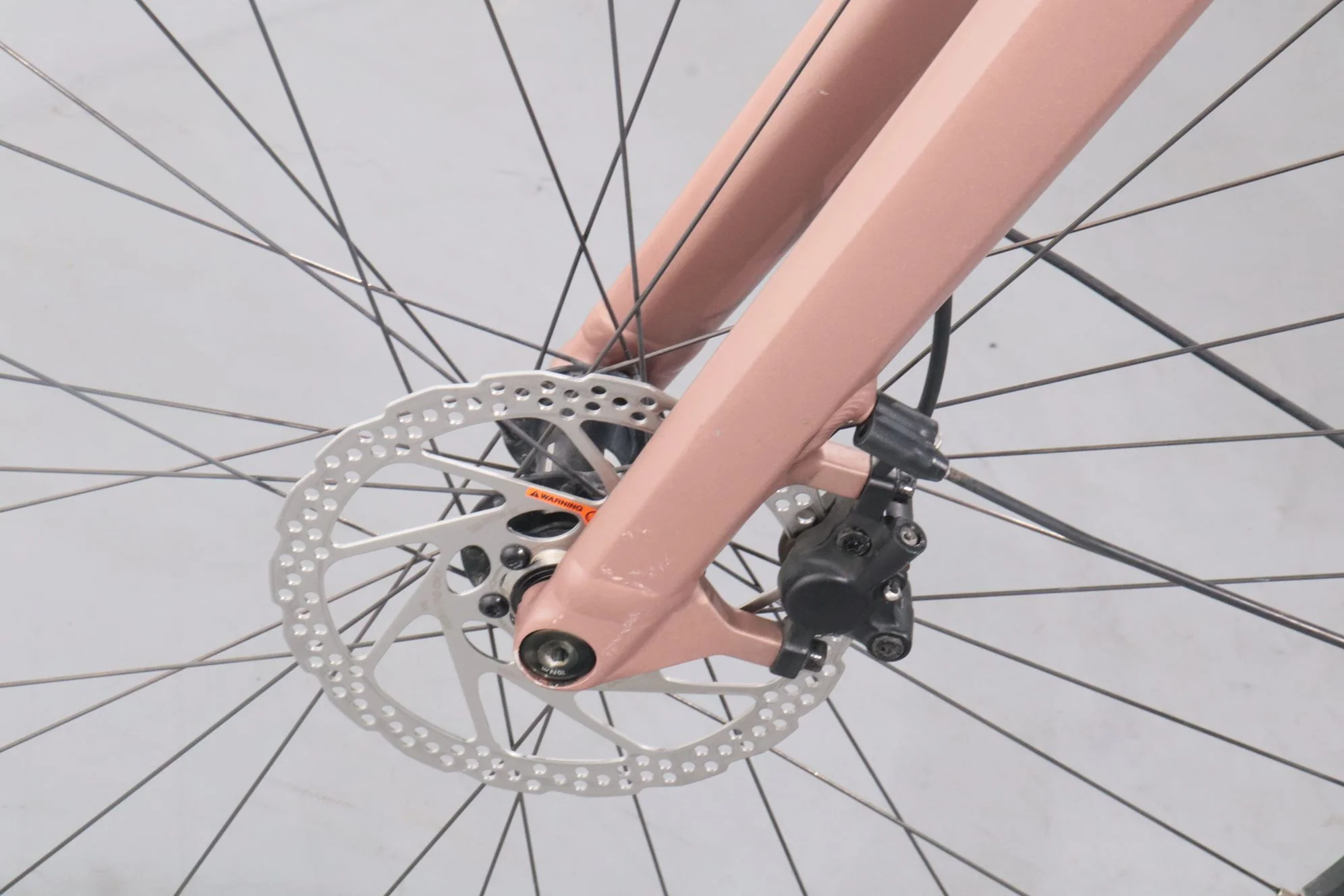 Riese & Müller UBN Seven Touring - Image 10