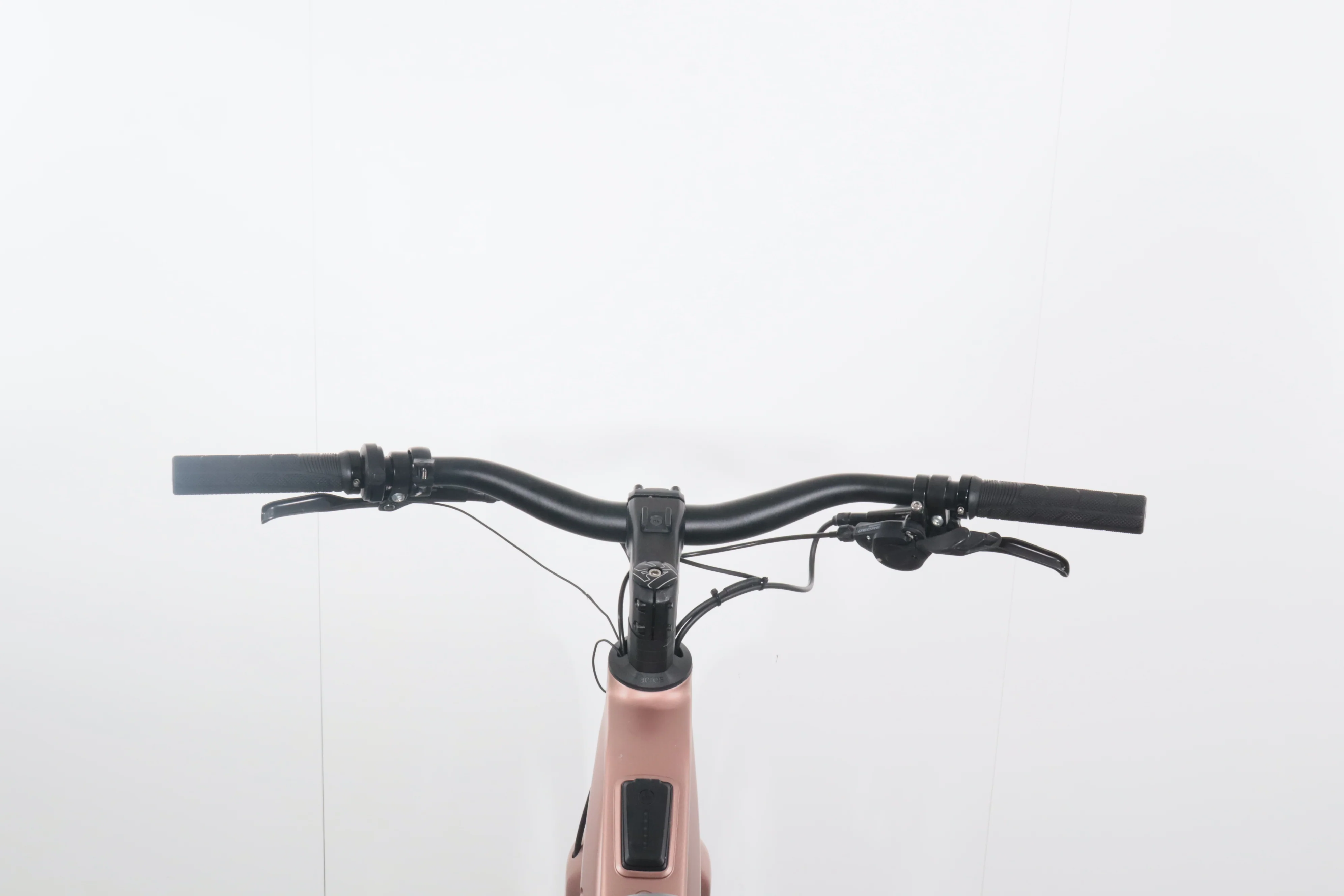 Riese & Müller UBN Seven Touring - Image 7