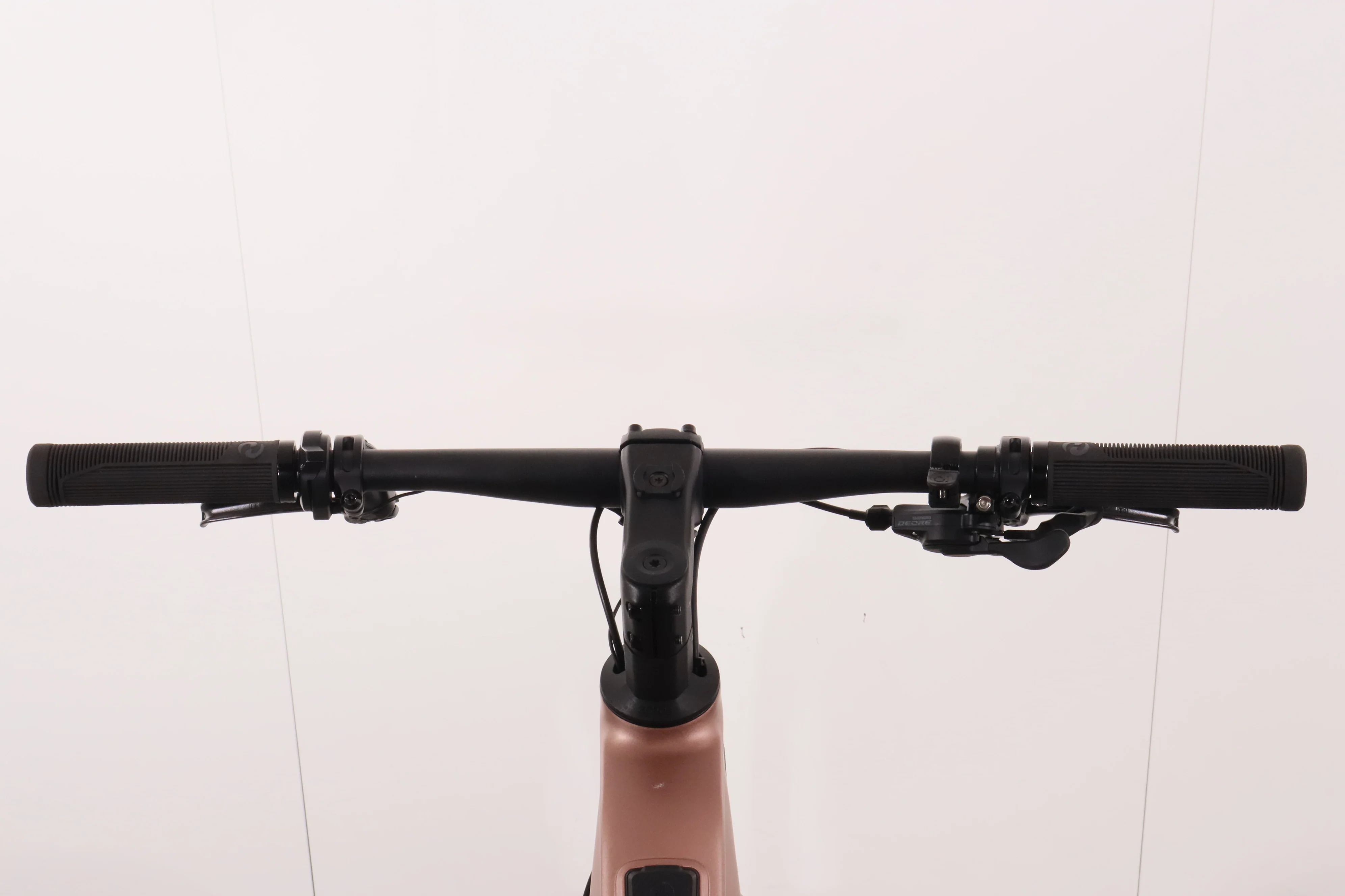 Riese & Müller UBN Seven touring - Image 7