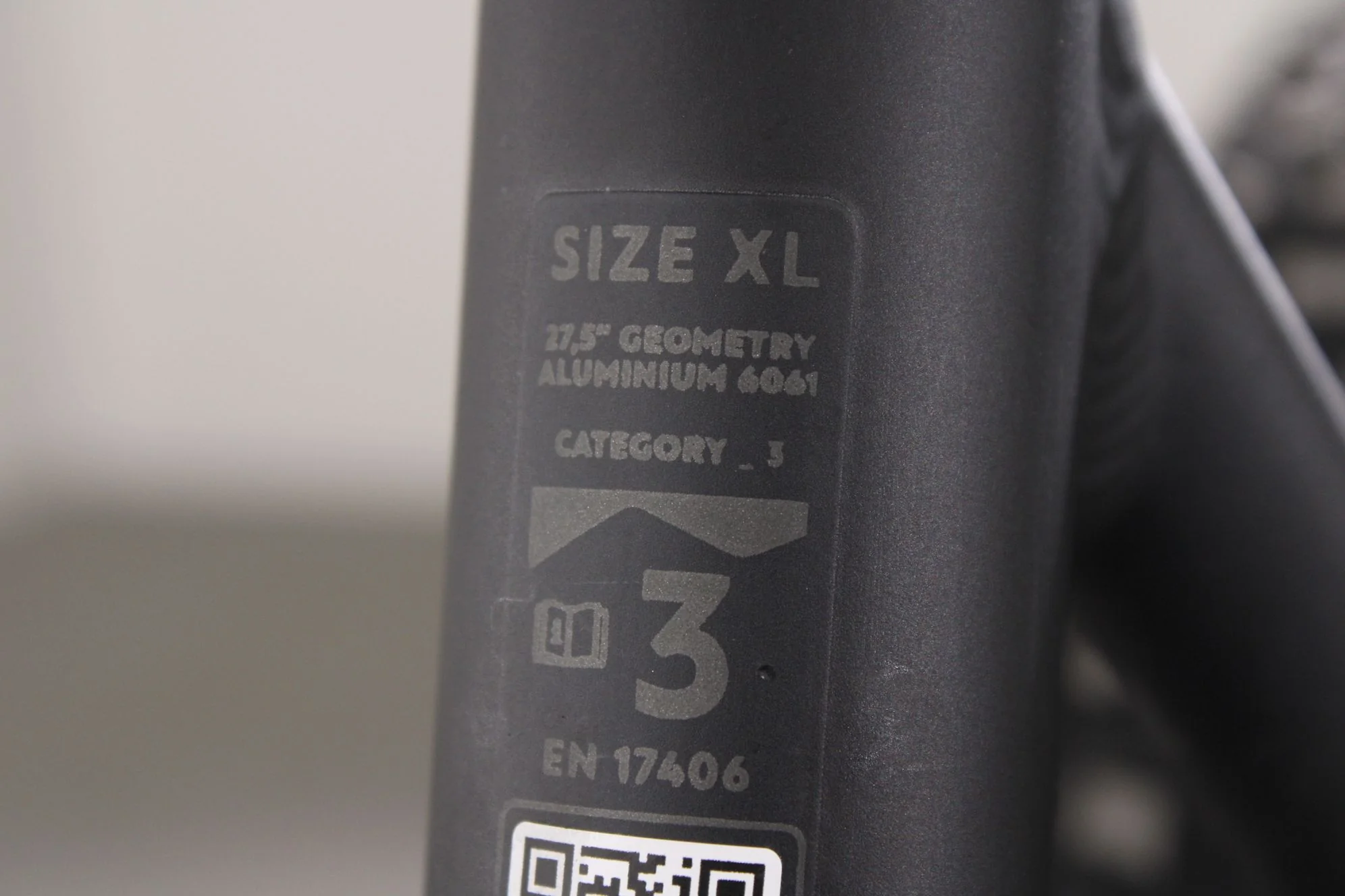 Rockrider E-ST 500 - Image 10