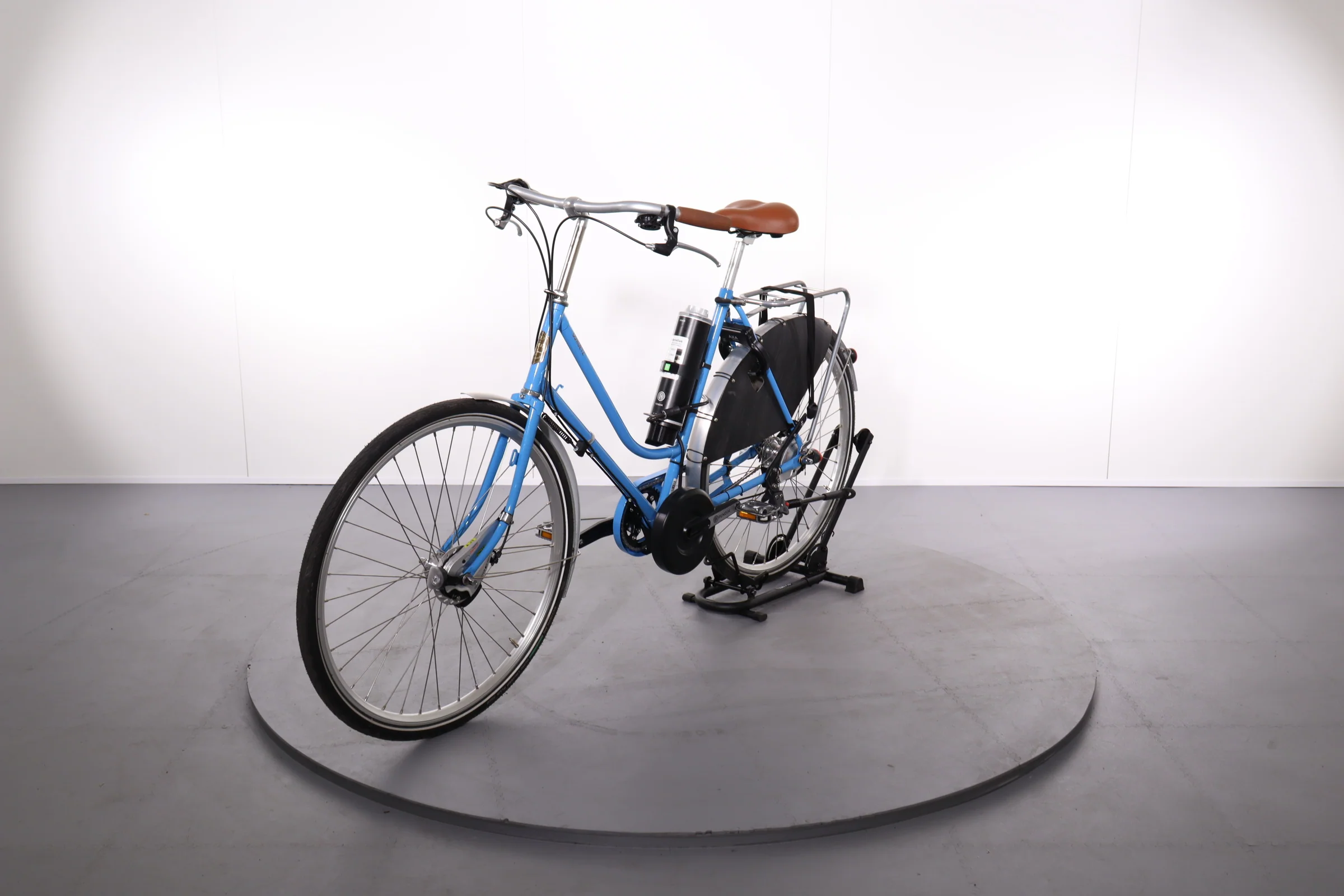 Roetz Road Limited Edition - Image 3