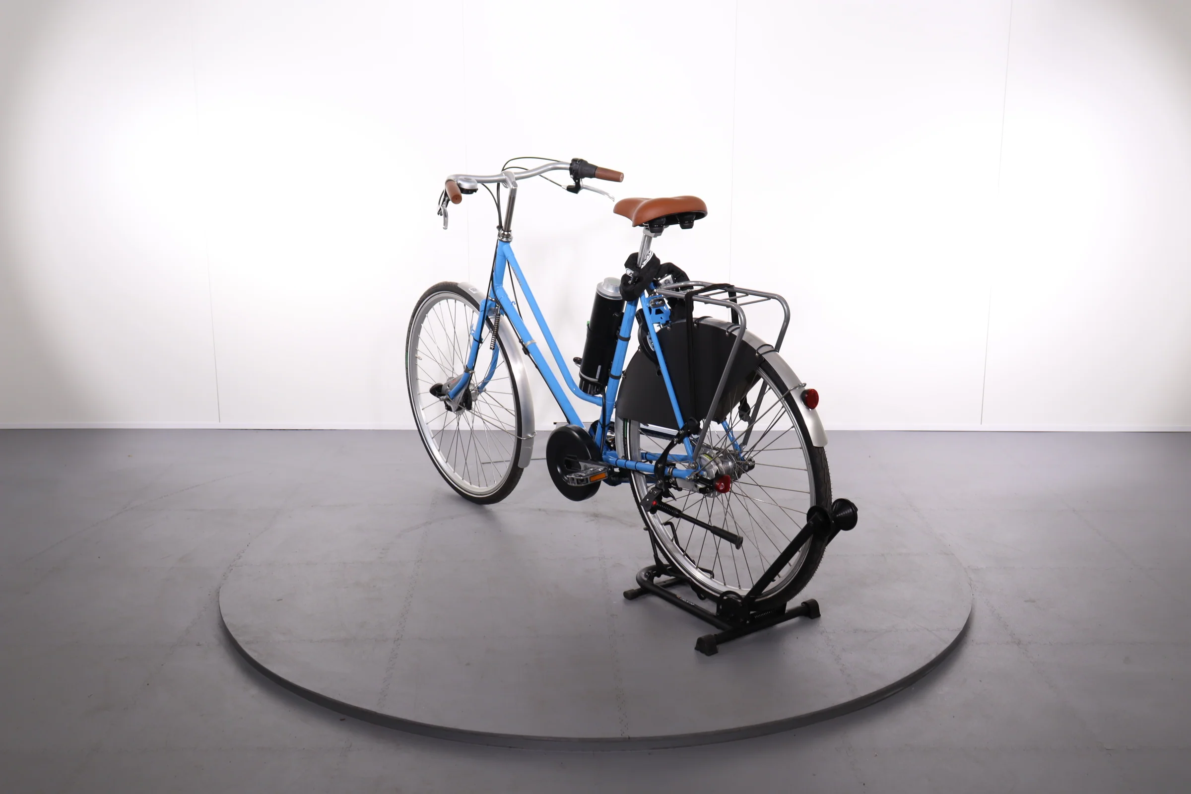 Roetz Road Limited Edition - Image 5