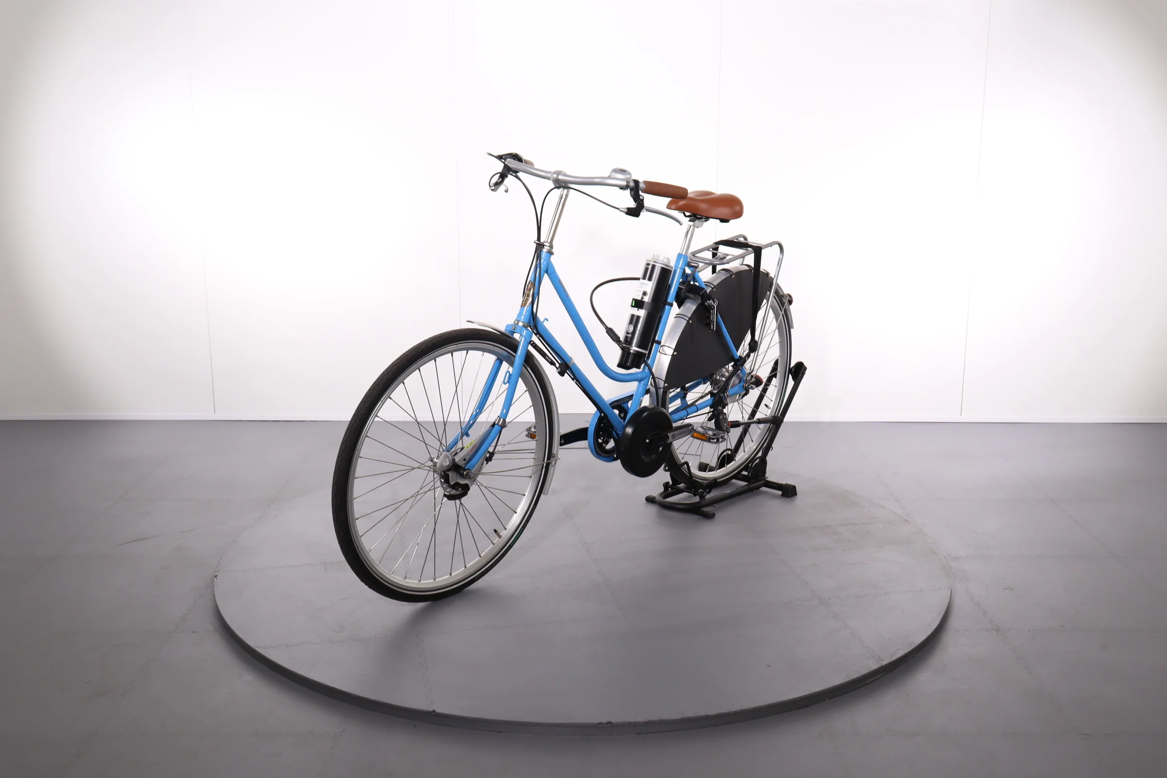 Roetz Road Limited Edition - Image 3