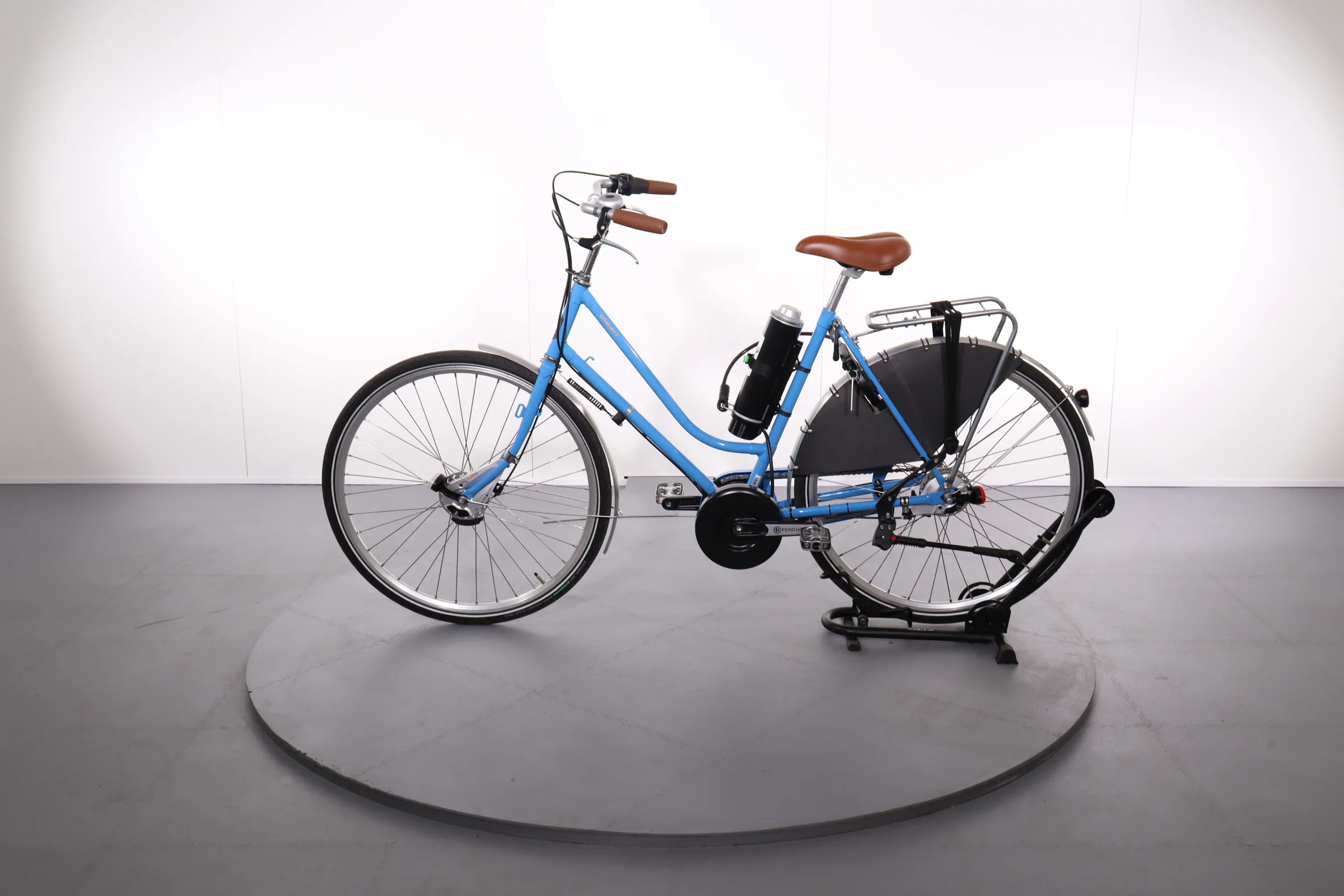 Roetz Road Limited Edition - Image 4
