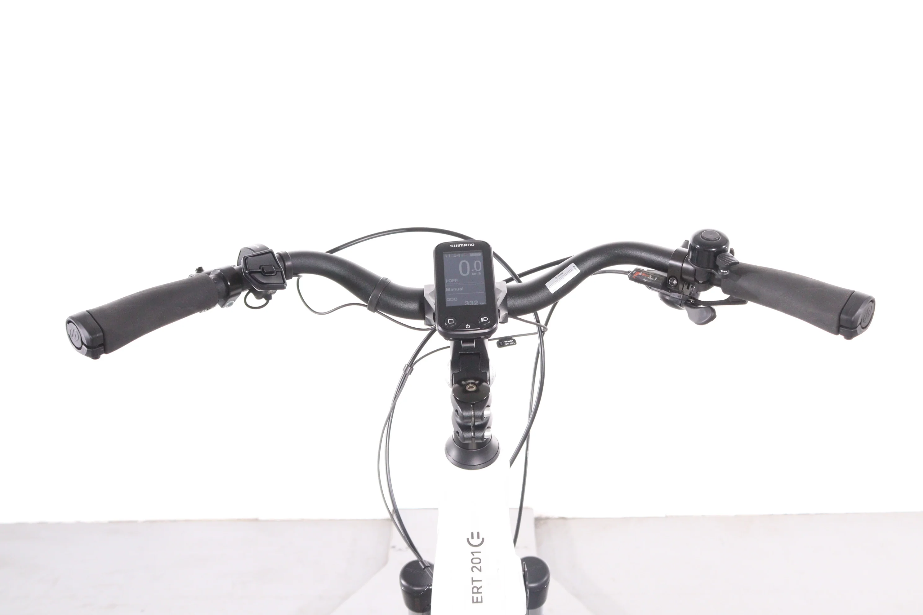 Romet Ert 201 - Image 7
