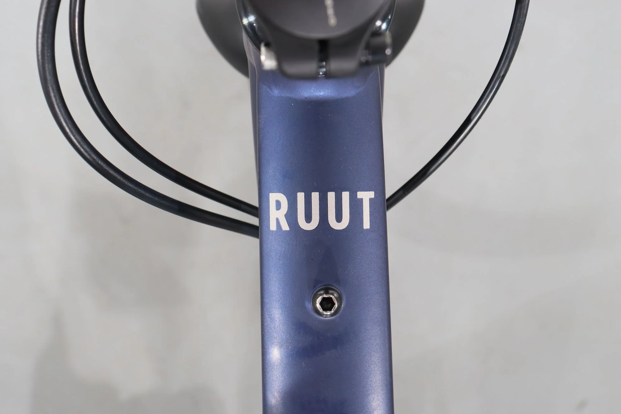Rondo Ruut AL1 - Image 8