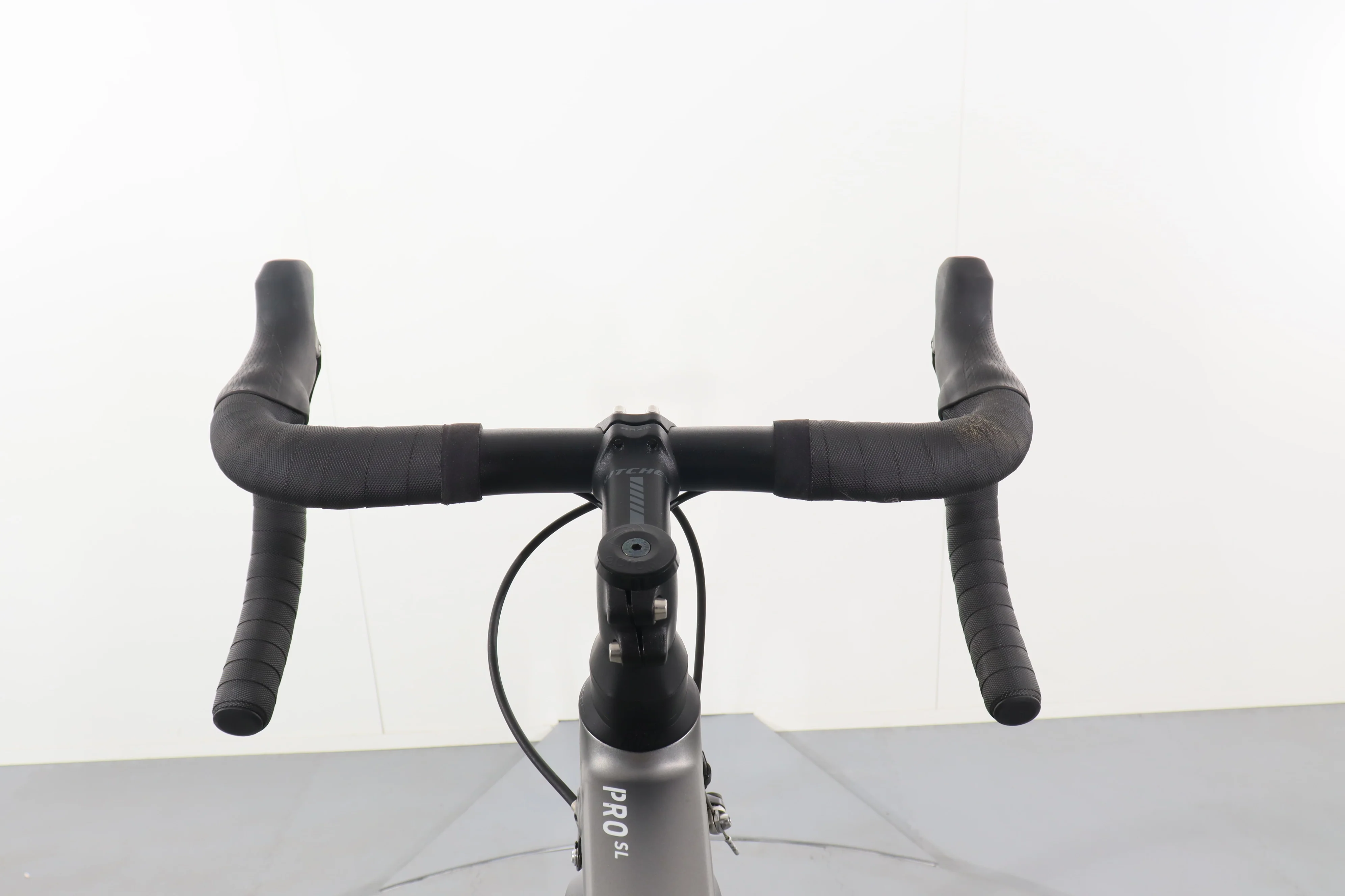 Rose PRO SL 105 - Image 7