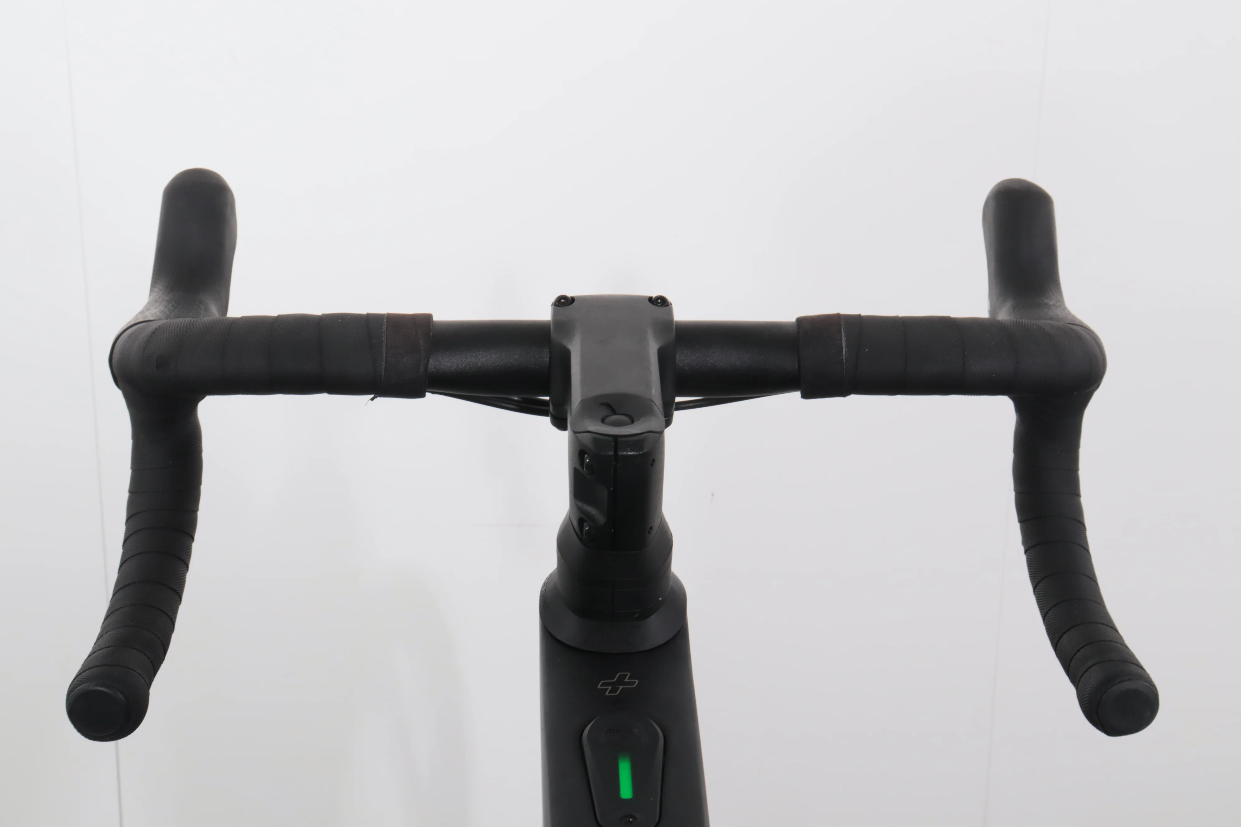 Rose Reveal Plus 105 - Image 7