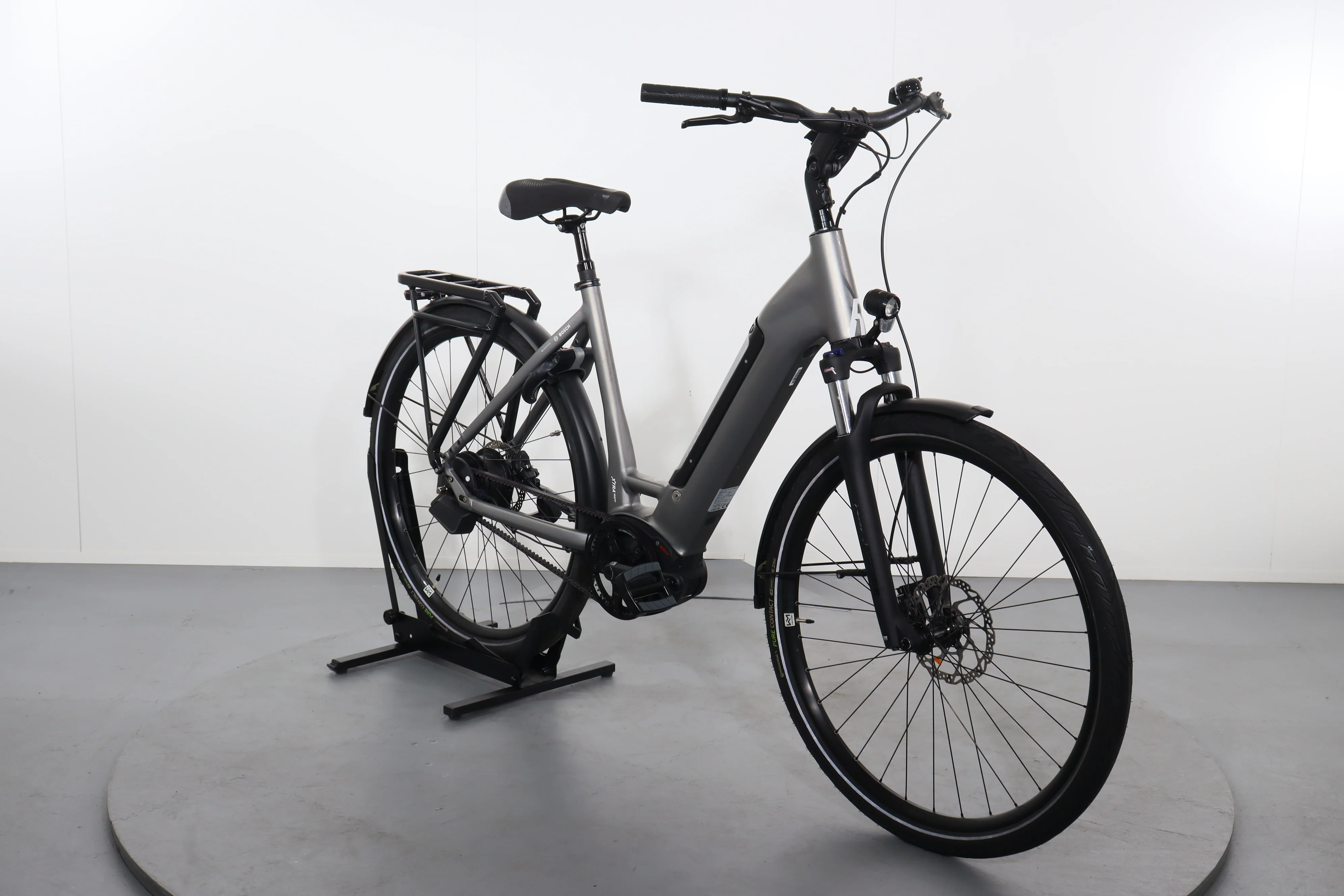 Rose Xtra Watt Evo - Image 2